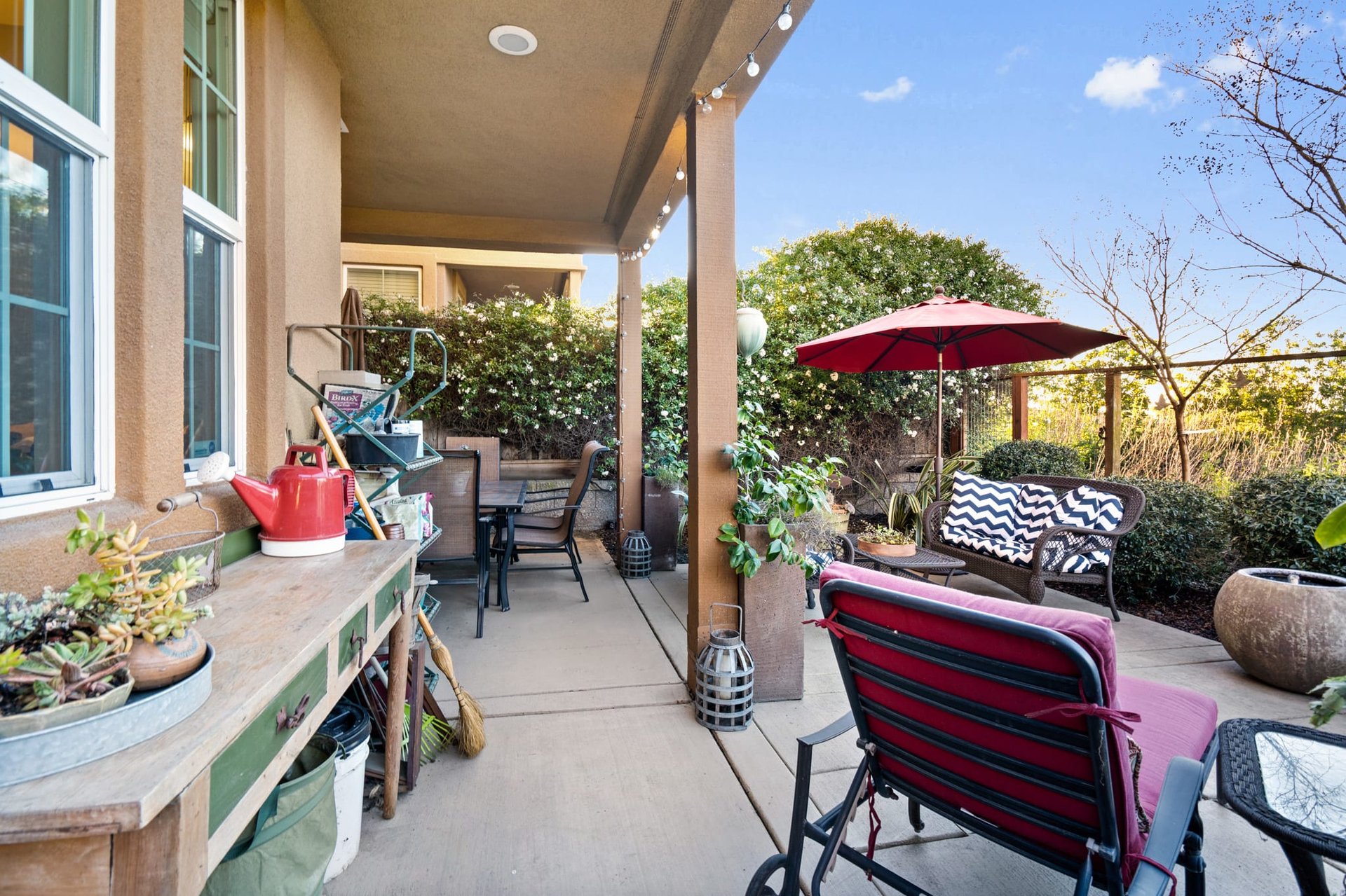 315 Jacquelyn Lane