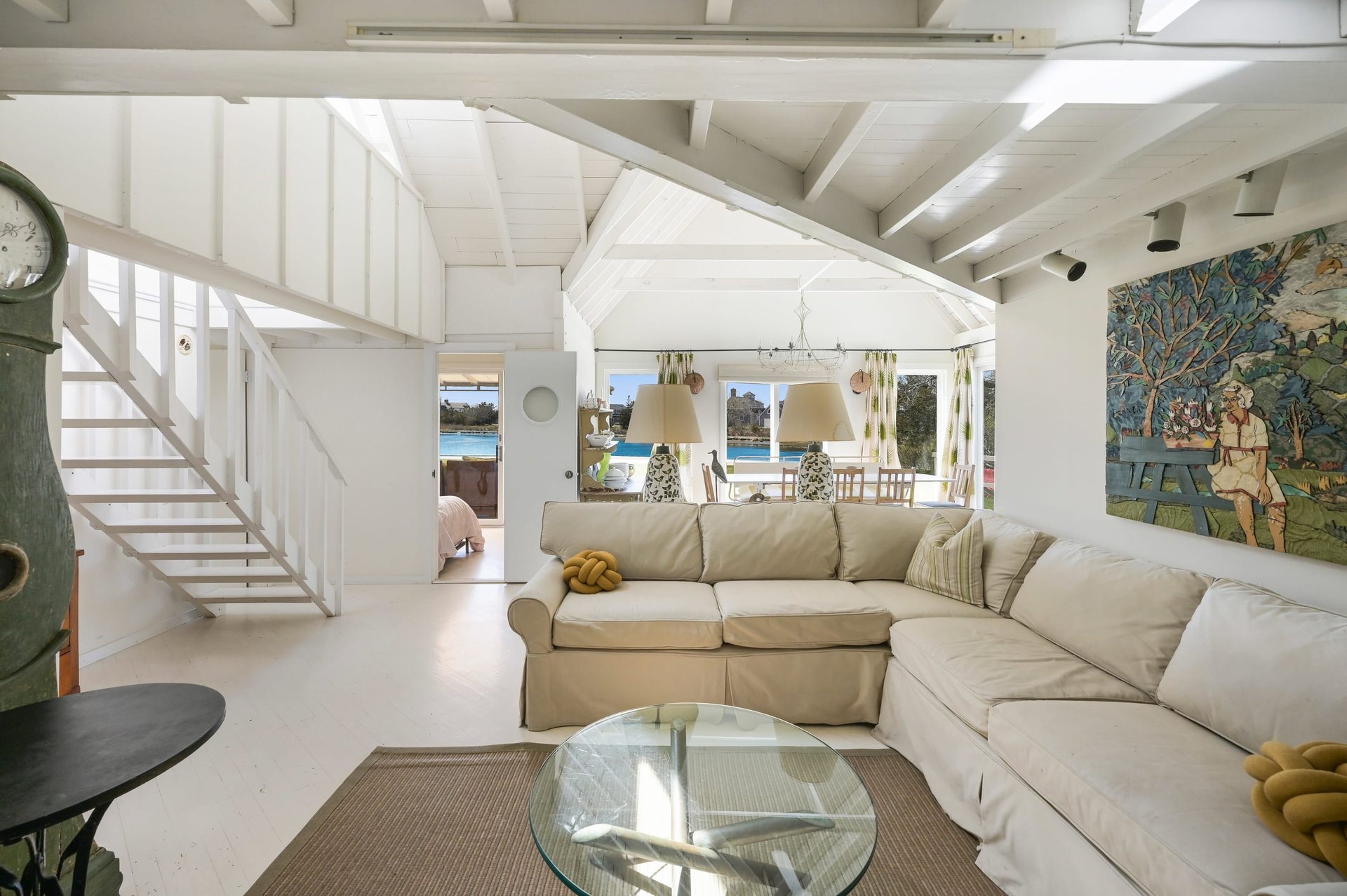 122 Twin View Drive