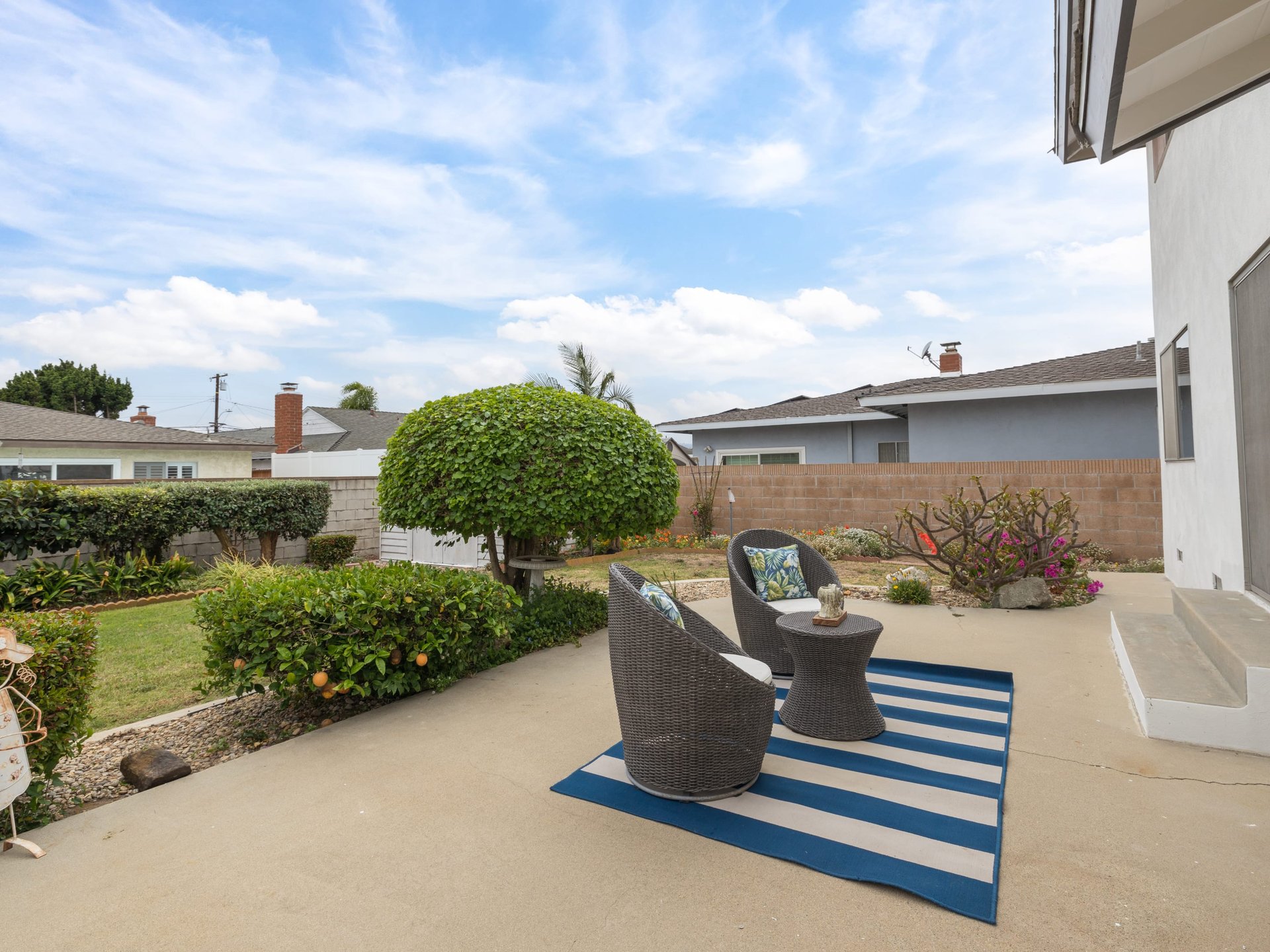 2260 W 229th Place