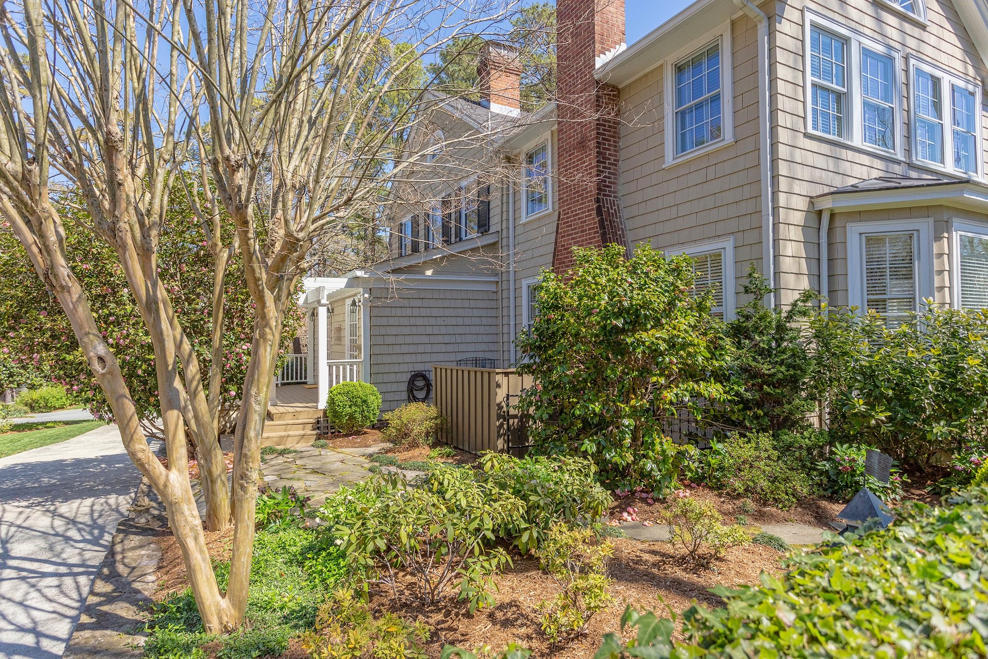 428 Westwood Dr