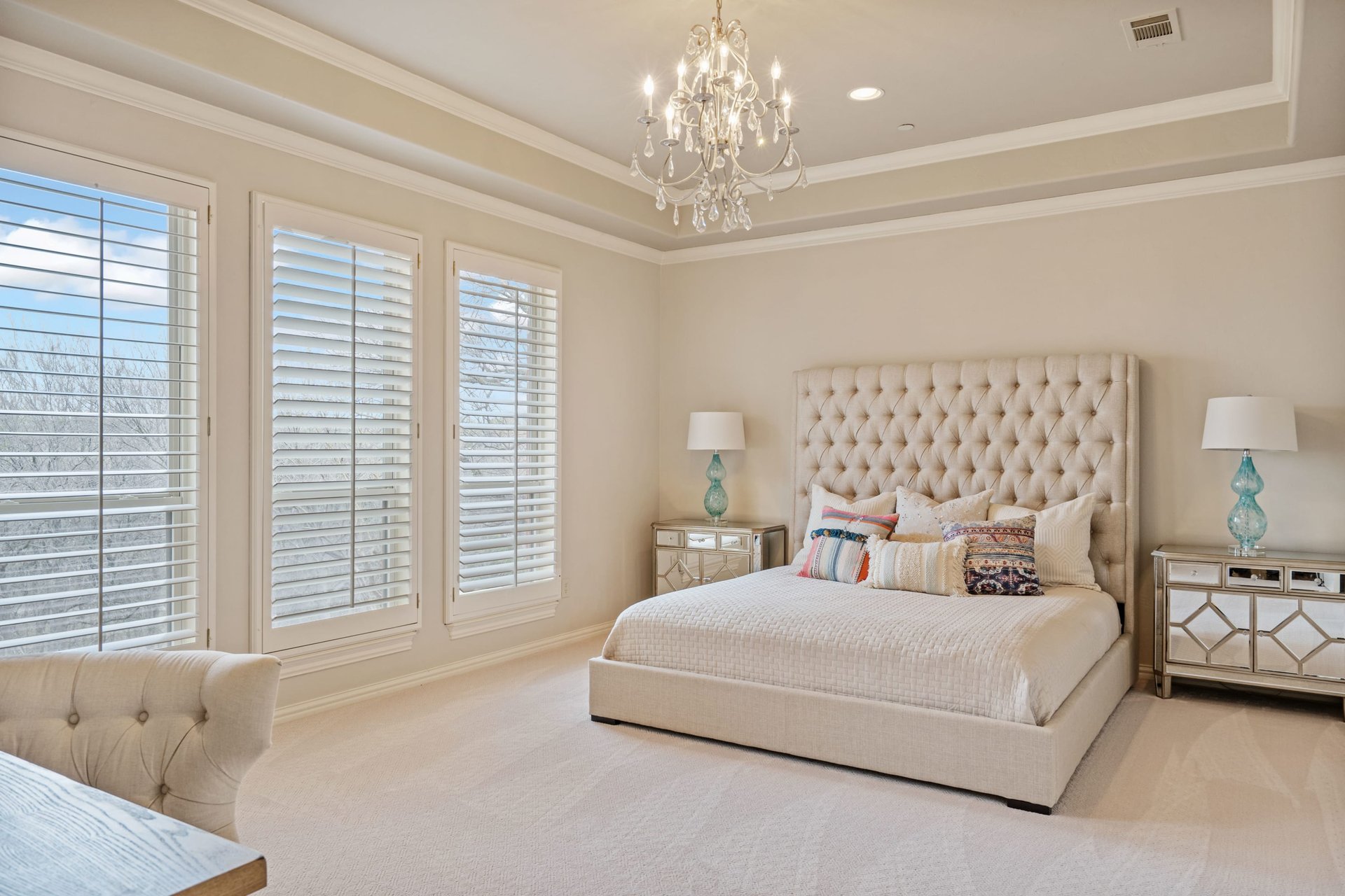 Stunning Starwood Estate