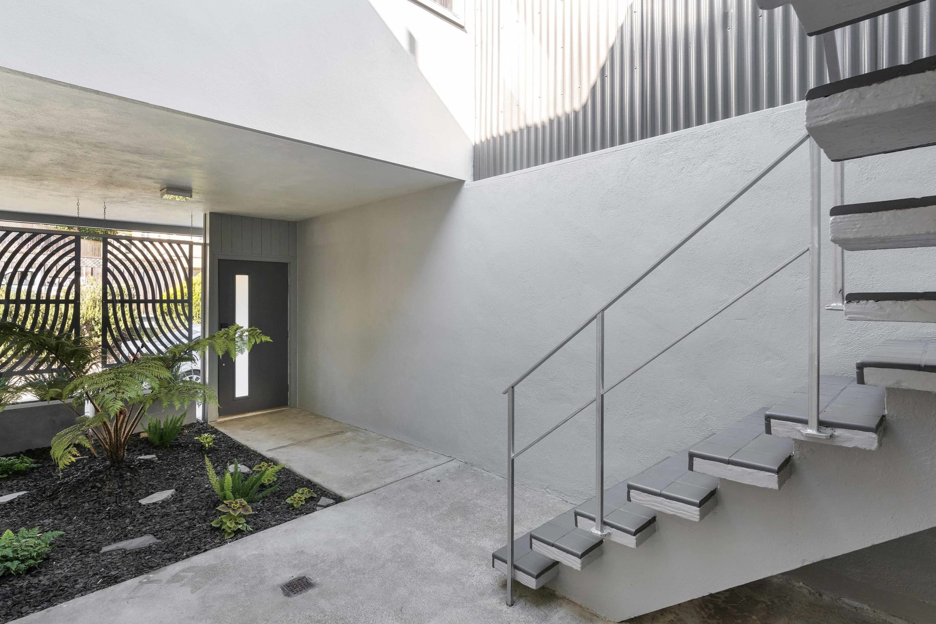 491 Marietta Drive
