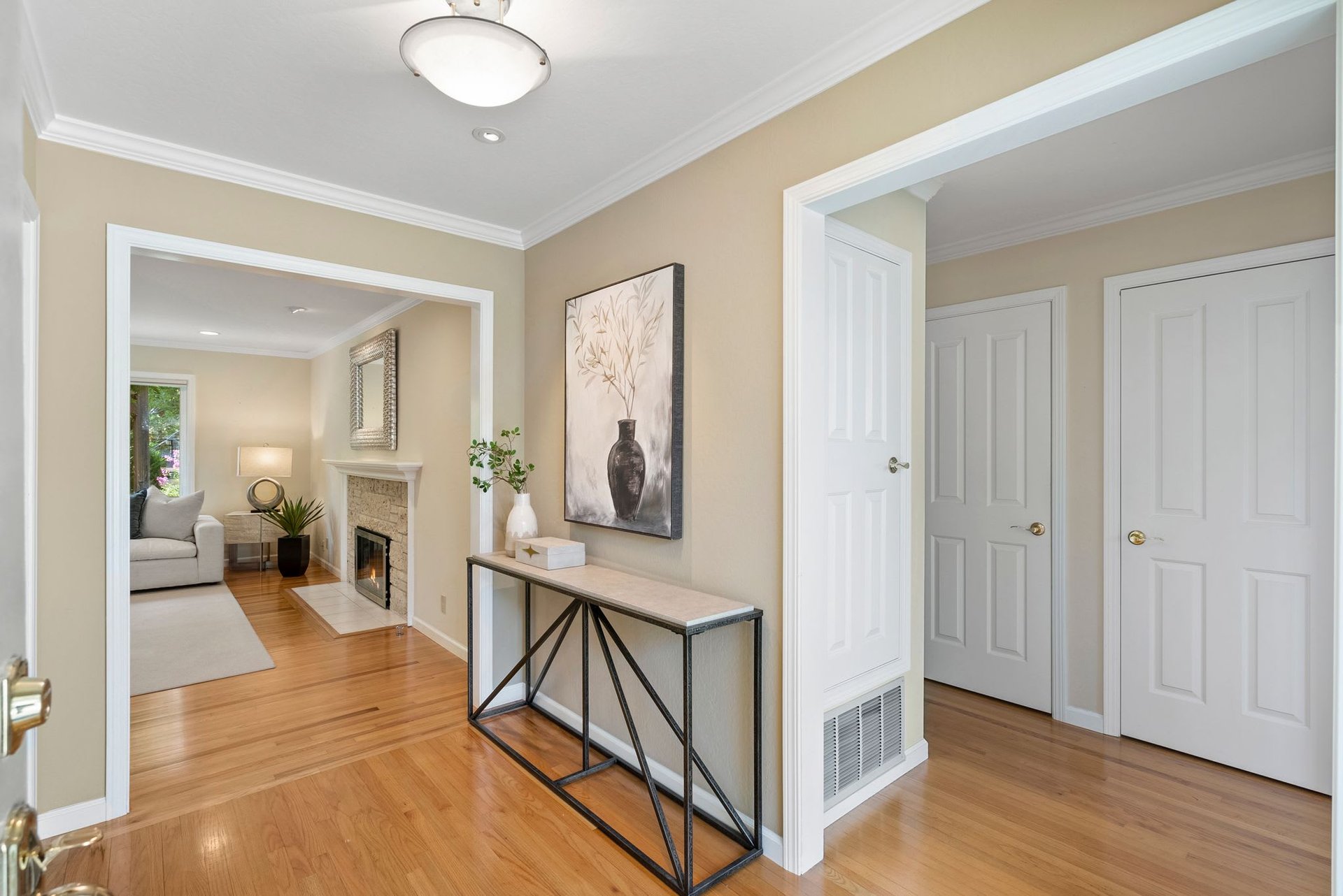 101 Westchester Drive, Los Gatos