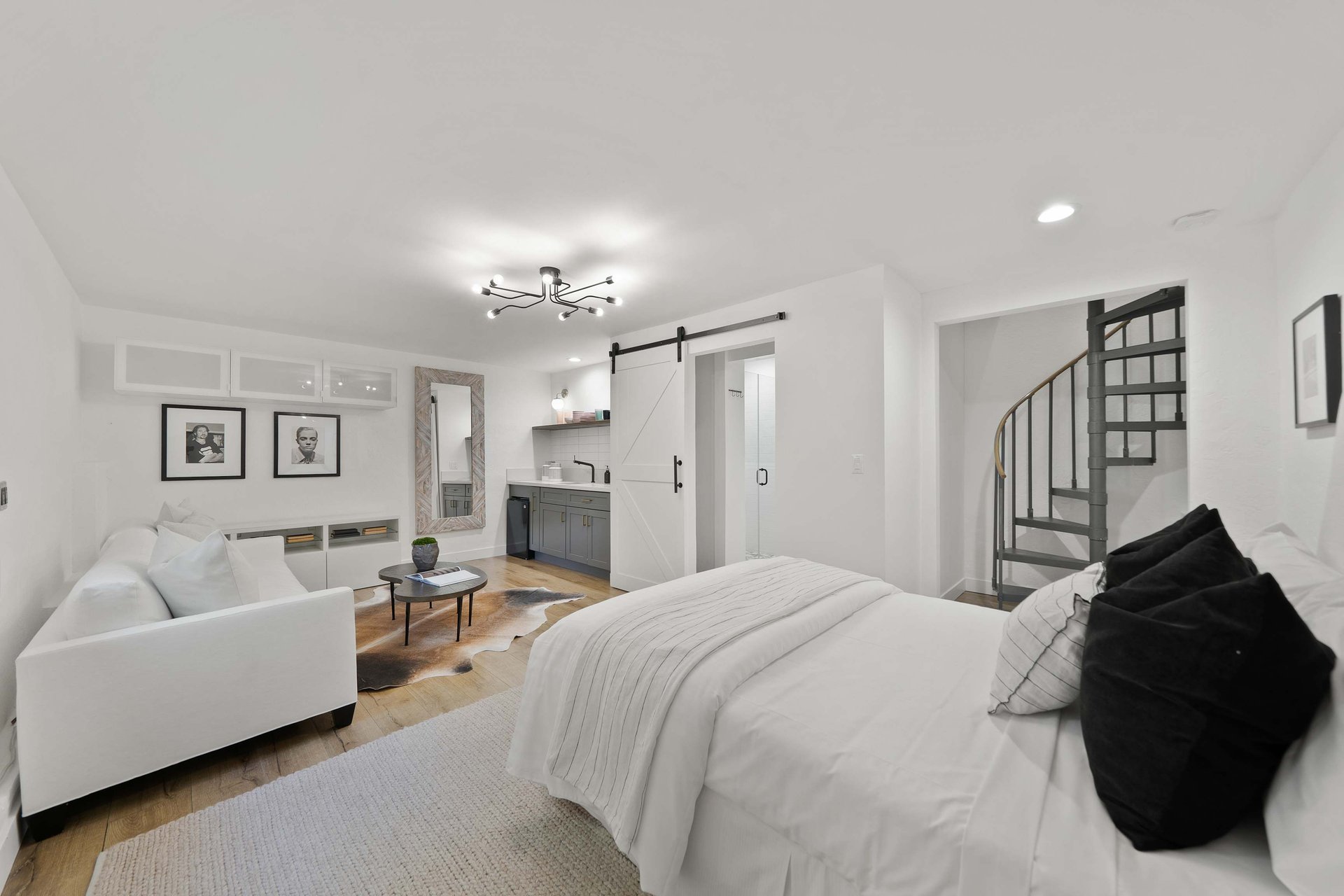 3268 Dos Palos Dr, Los Angeles