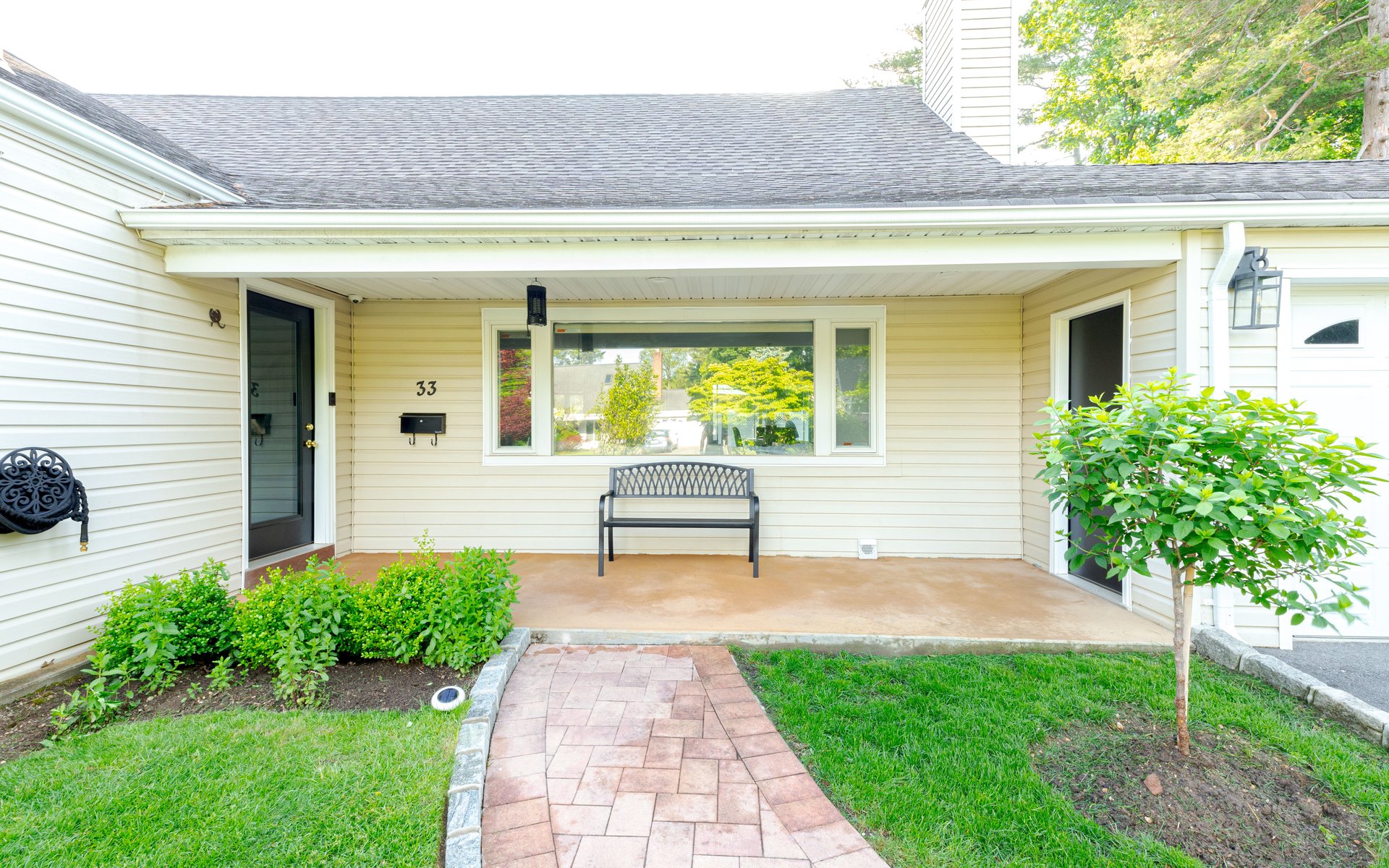 33 Bluebird Dr