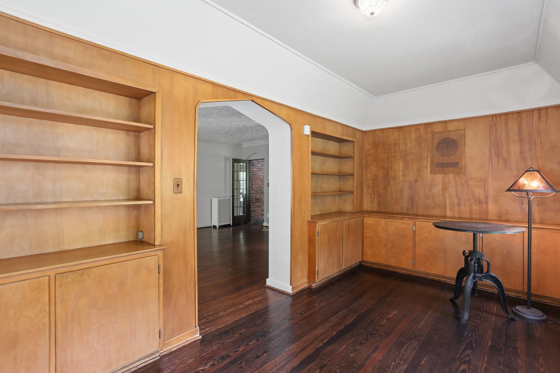 3386 Sherbourne Road