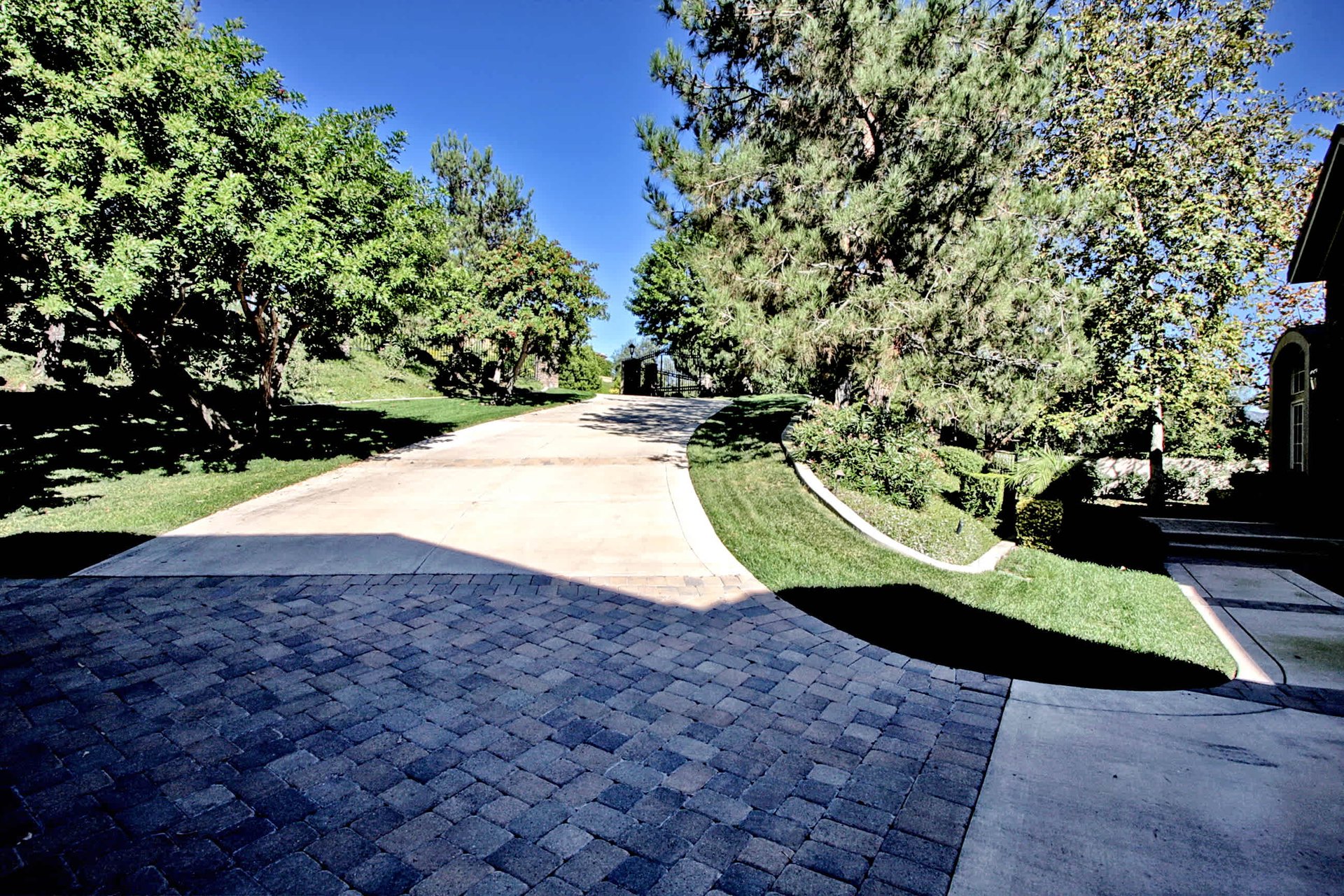 Exciting Rental, Fabulous Location