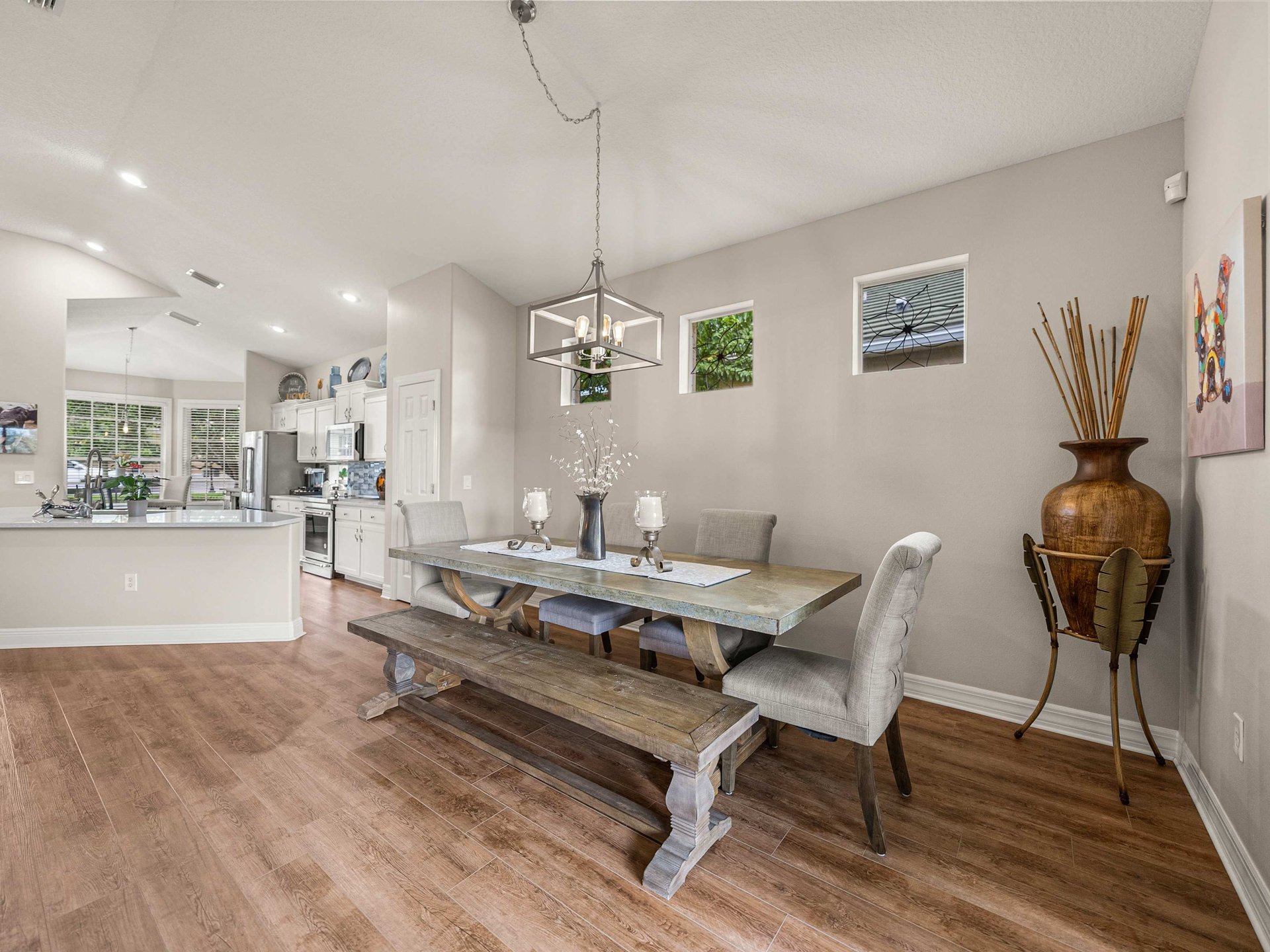 13130 PALMILLA CIR