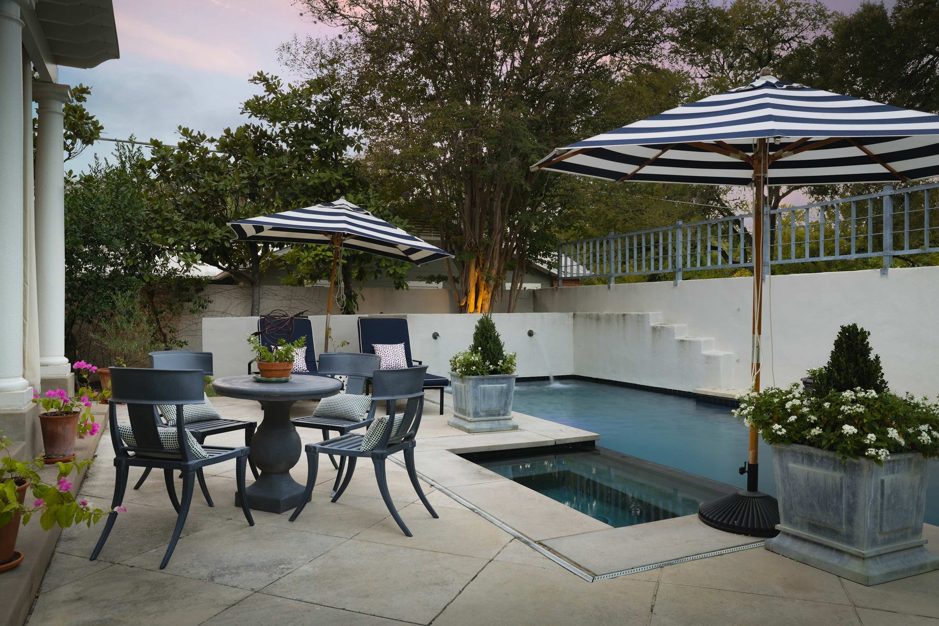 2804 Wooldridge Drive