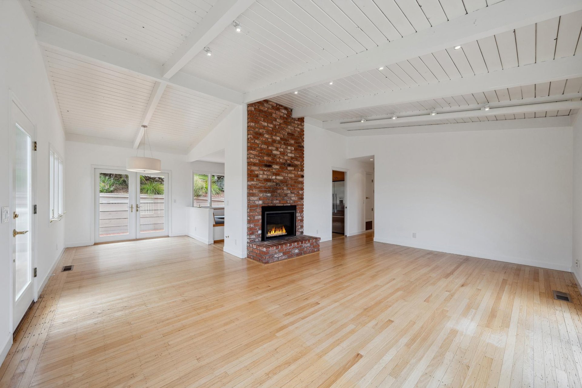 125 Belvedere Avenue