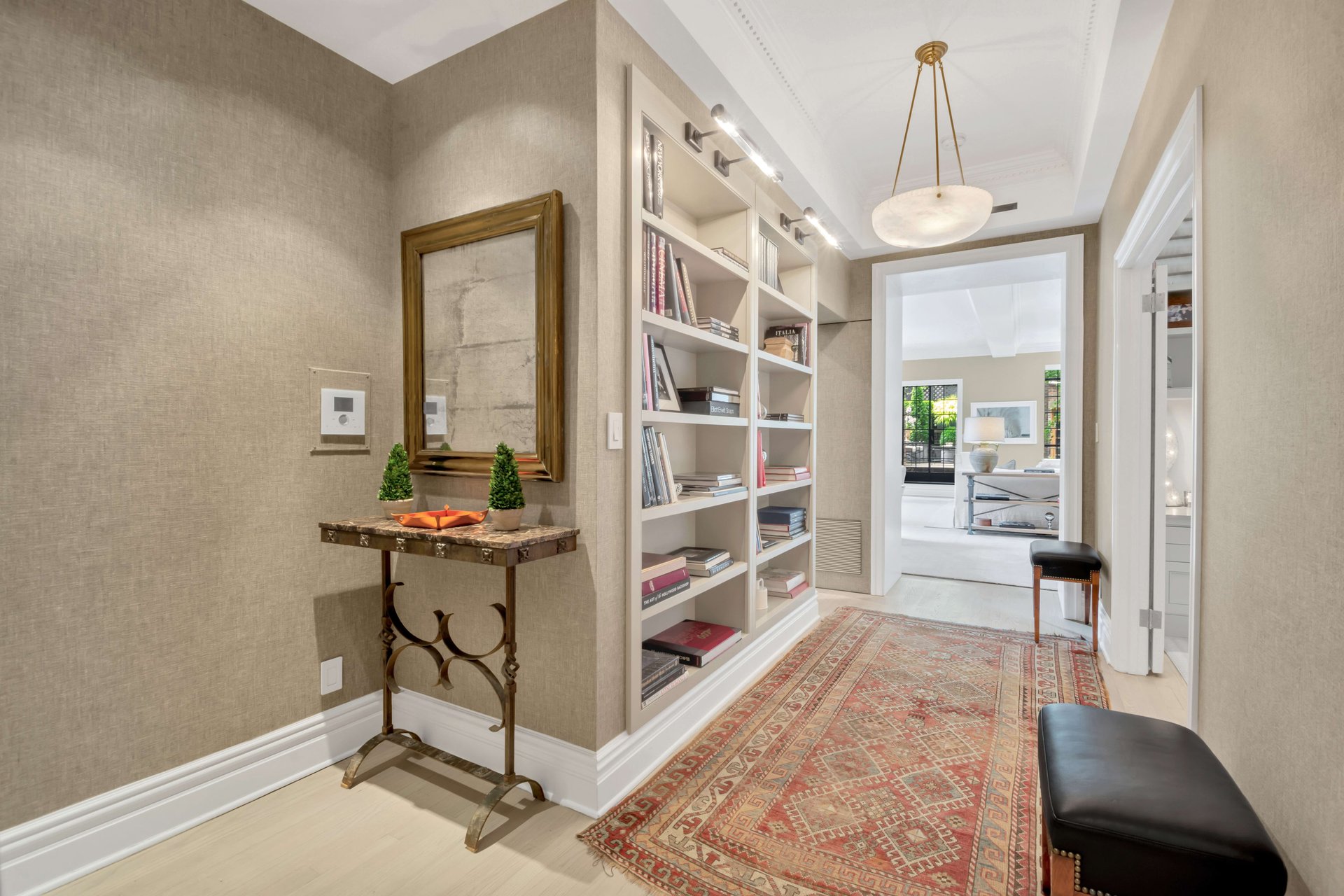 16 East 11th Street 