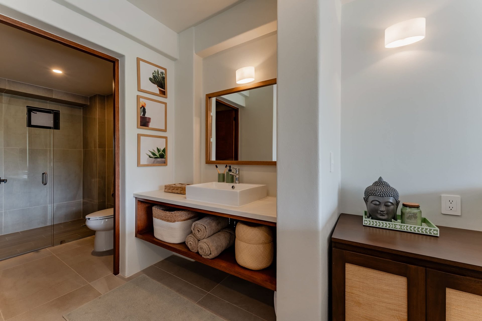 1 bedroom, Condo, Solana