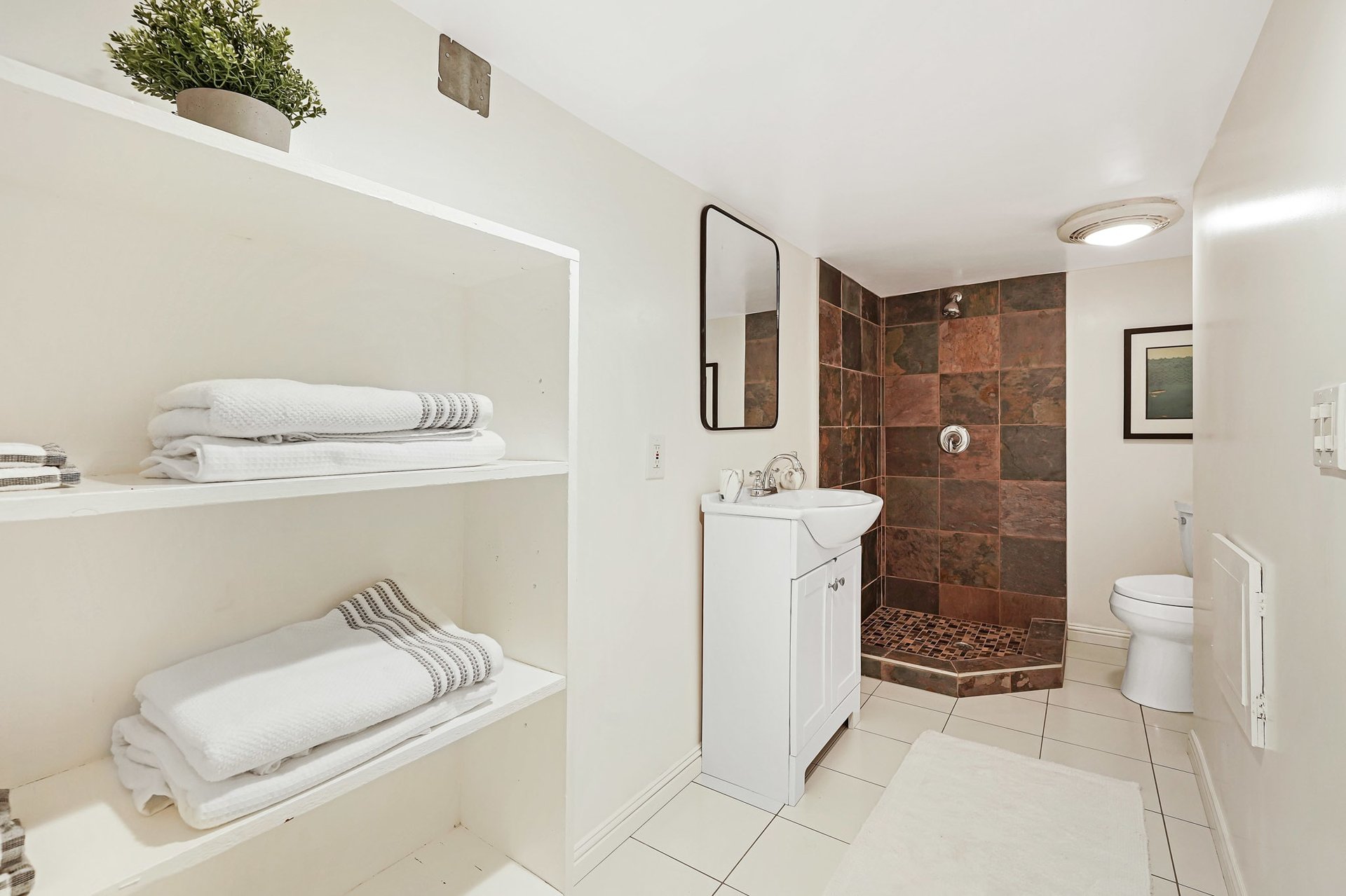 Beautifully Updated Traditional Home in Mid-City