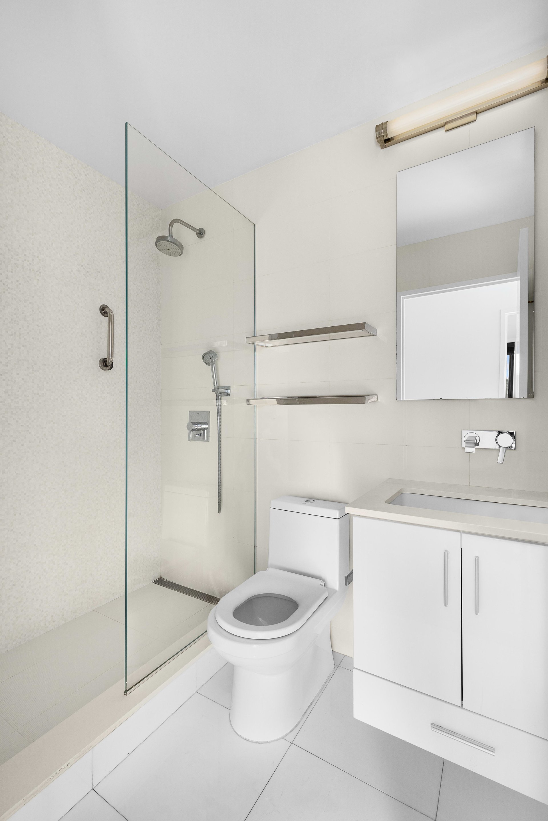 130 West 79TH Street, 7F