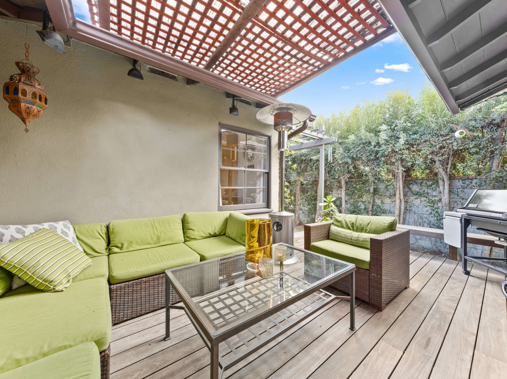 5526 Costello Ave, Sherman Oaks