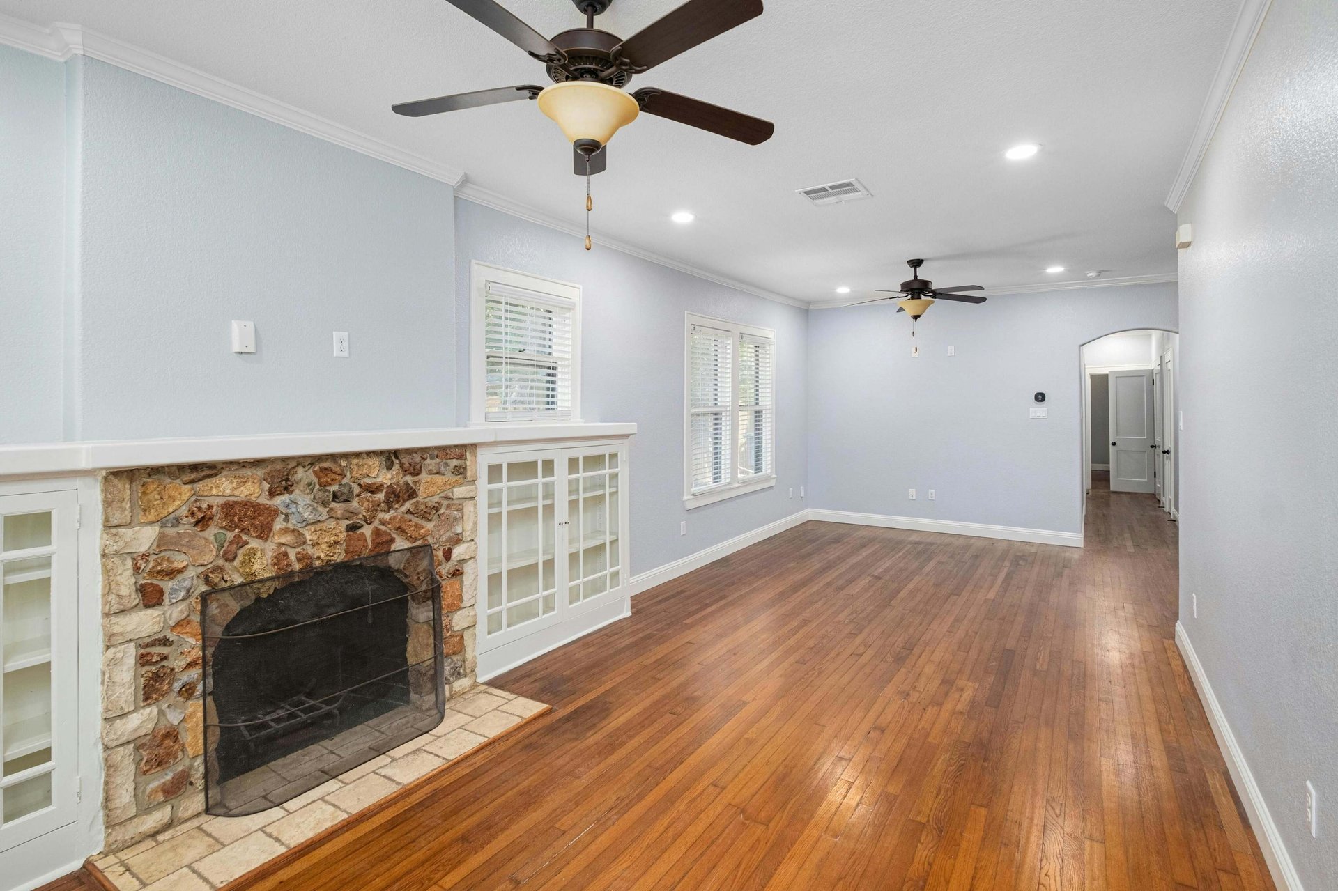 2712 E. 22nd Street 