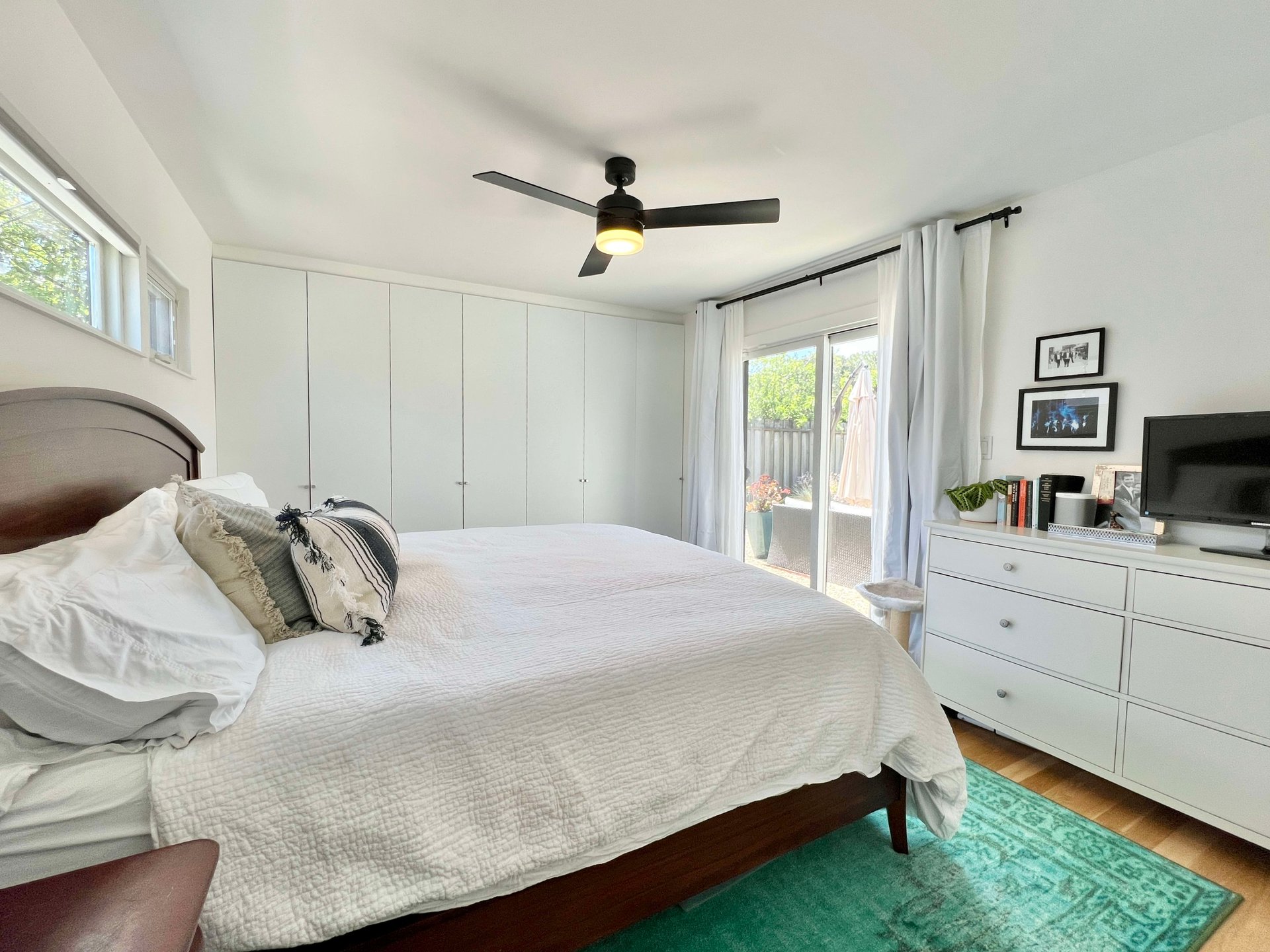 OFF-MARKET: 46 Mohawk Ave