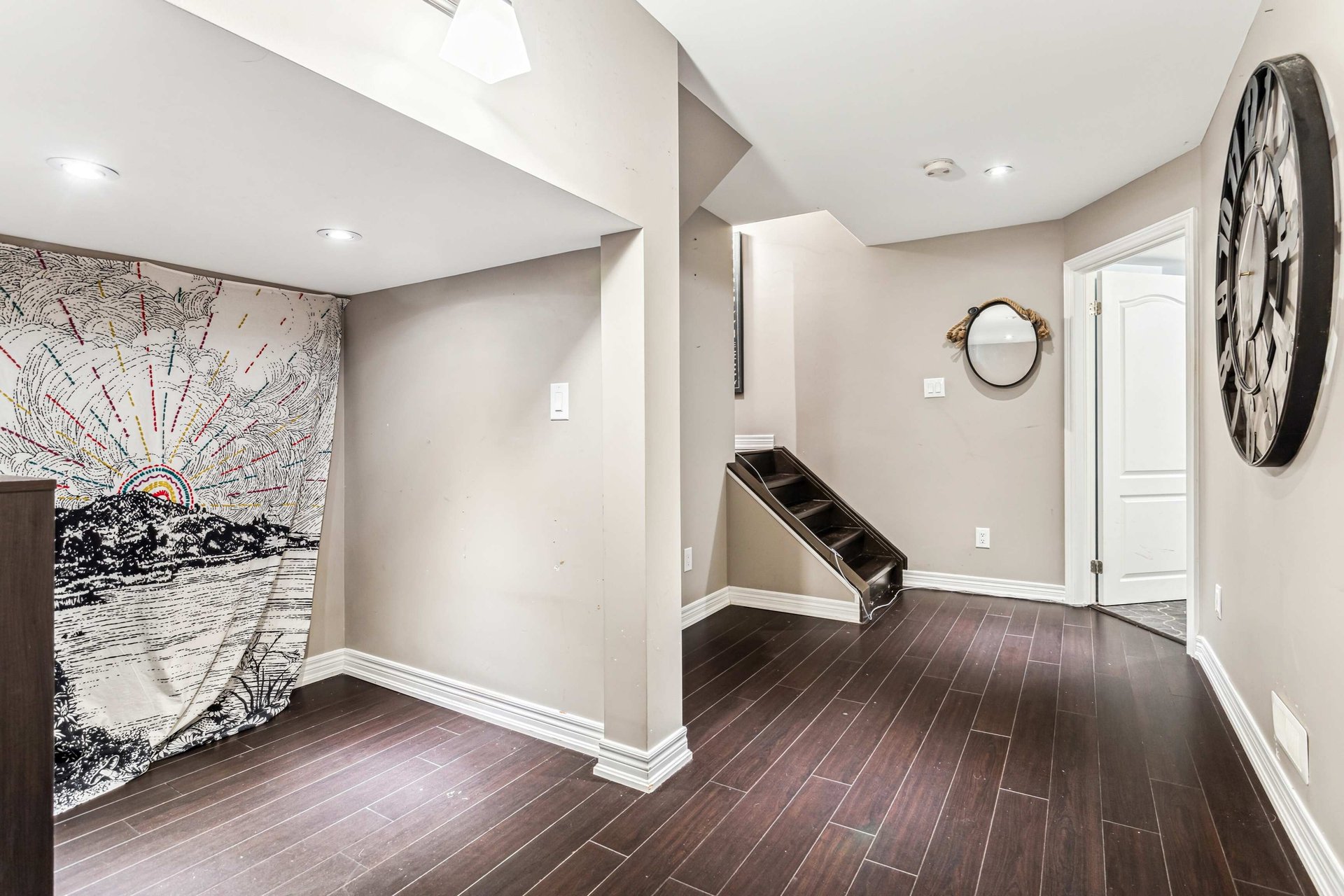 Gorgeous 3 Bedroom Semi- Detached