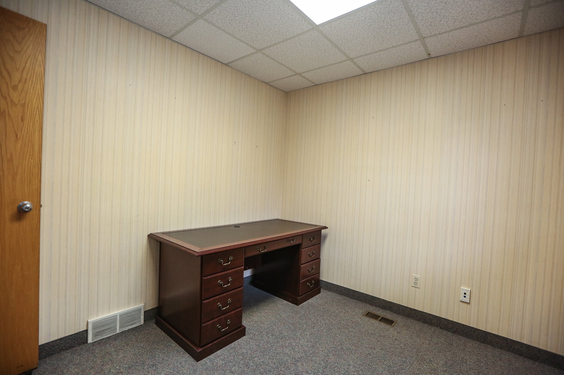 378 White Spruce Blvd.