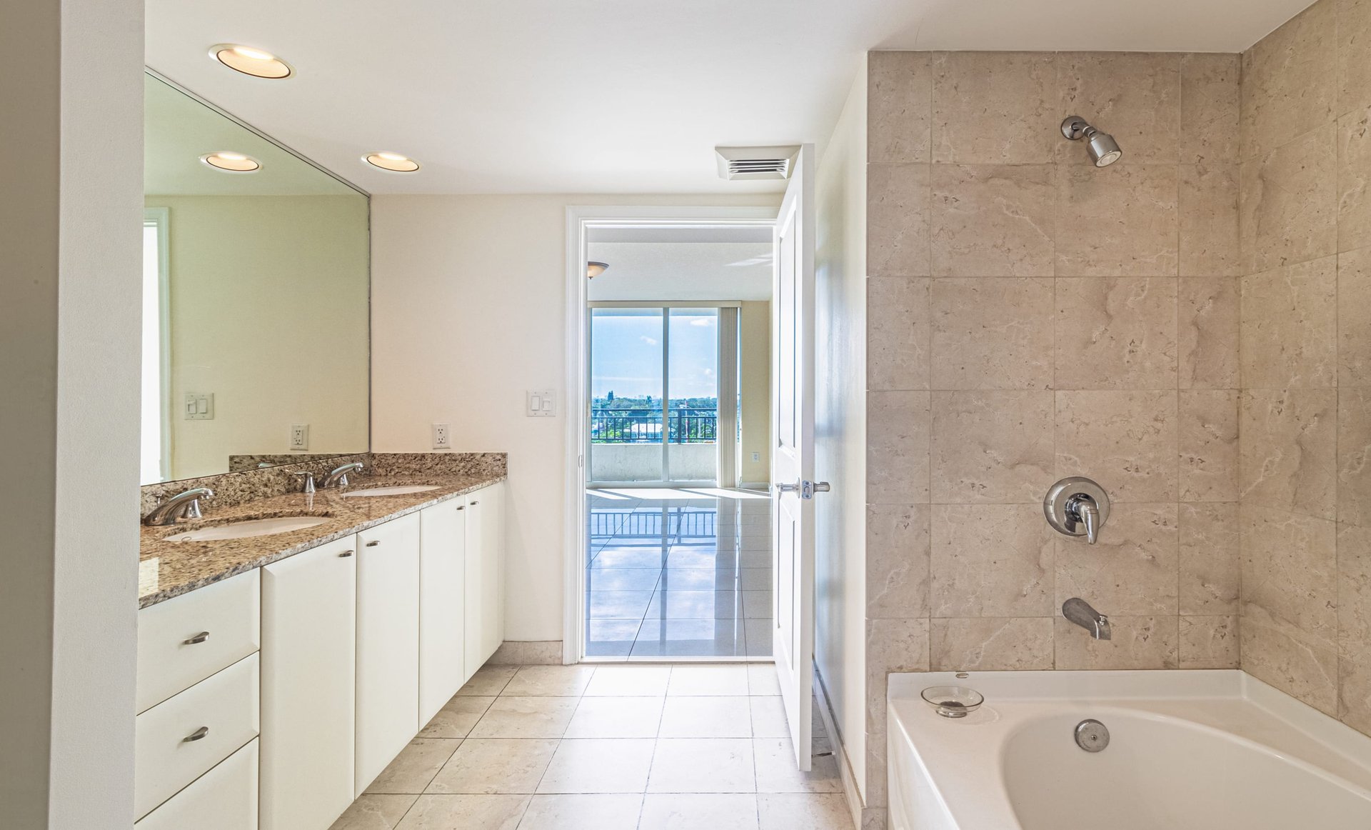 600 W Las Olas Blvd Unit: 509S