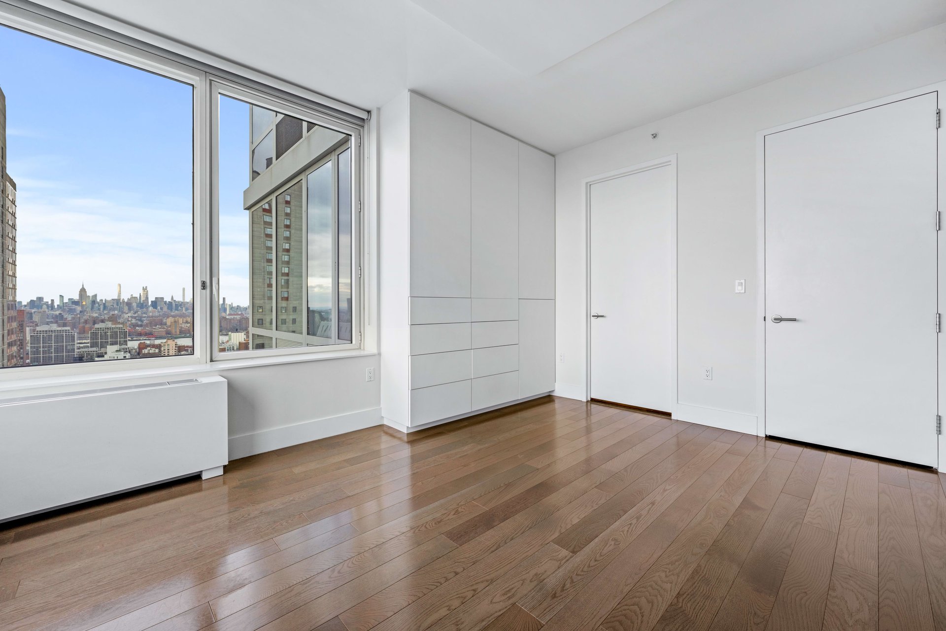 388 Bridge Street, Unit 39A 