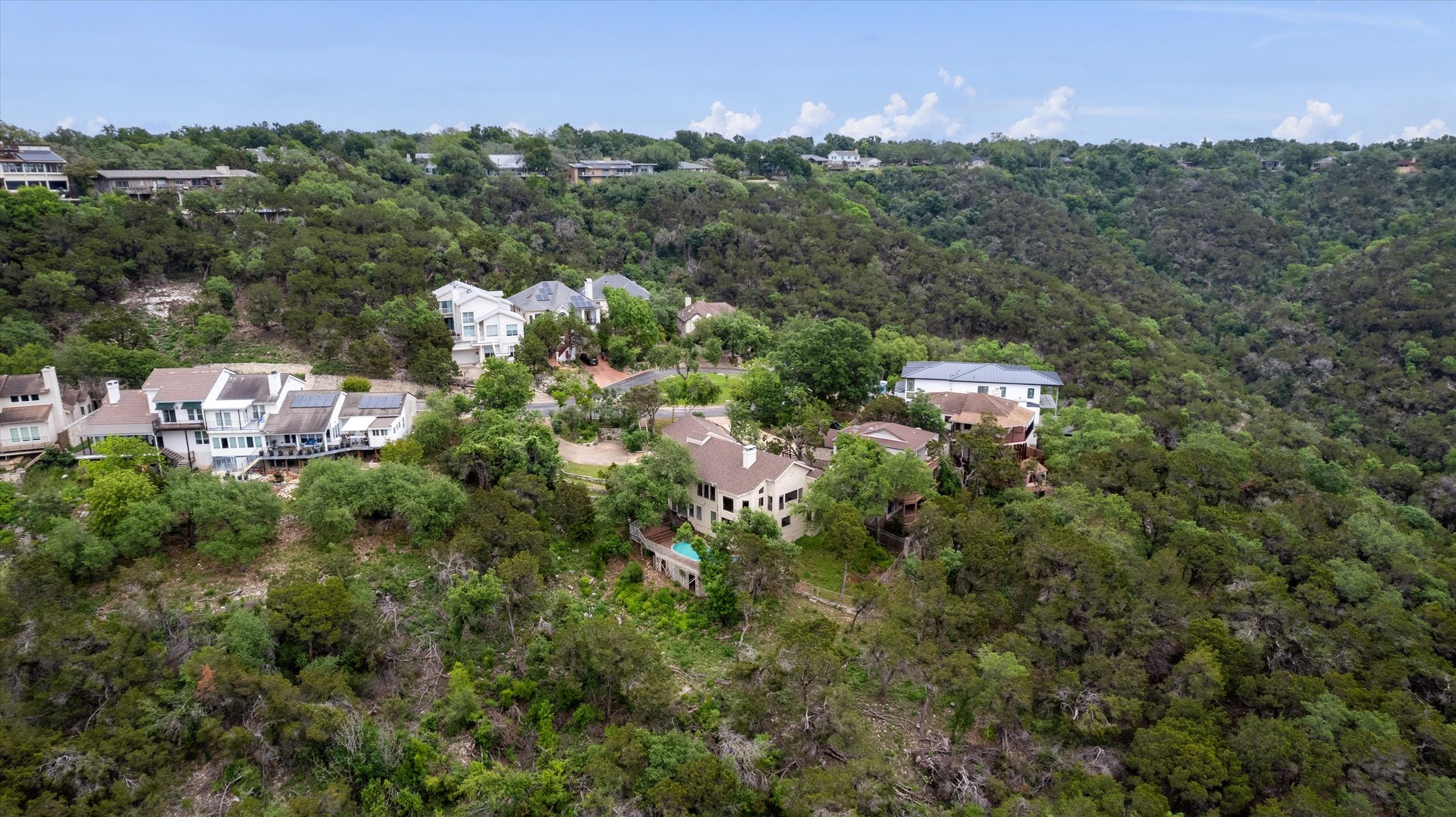 4207 Canyonside Trail 