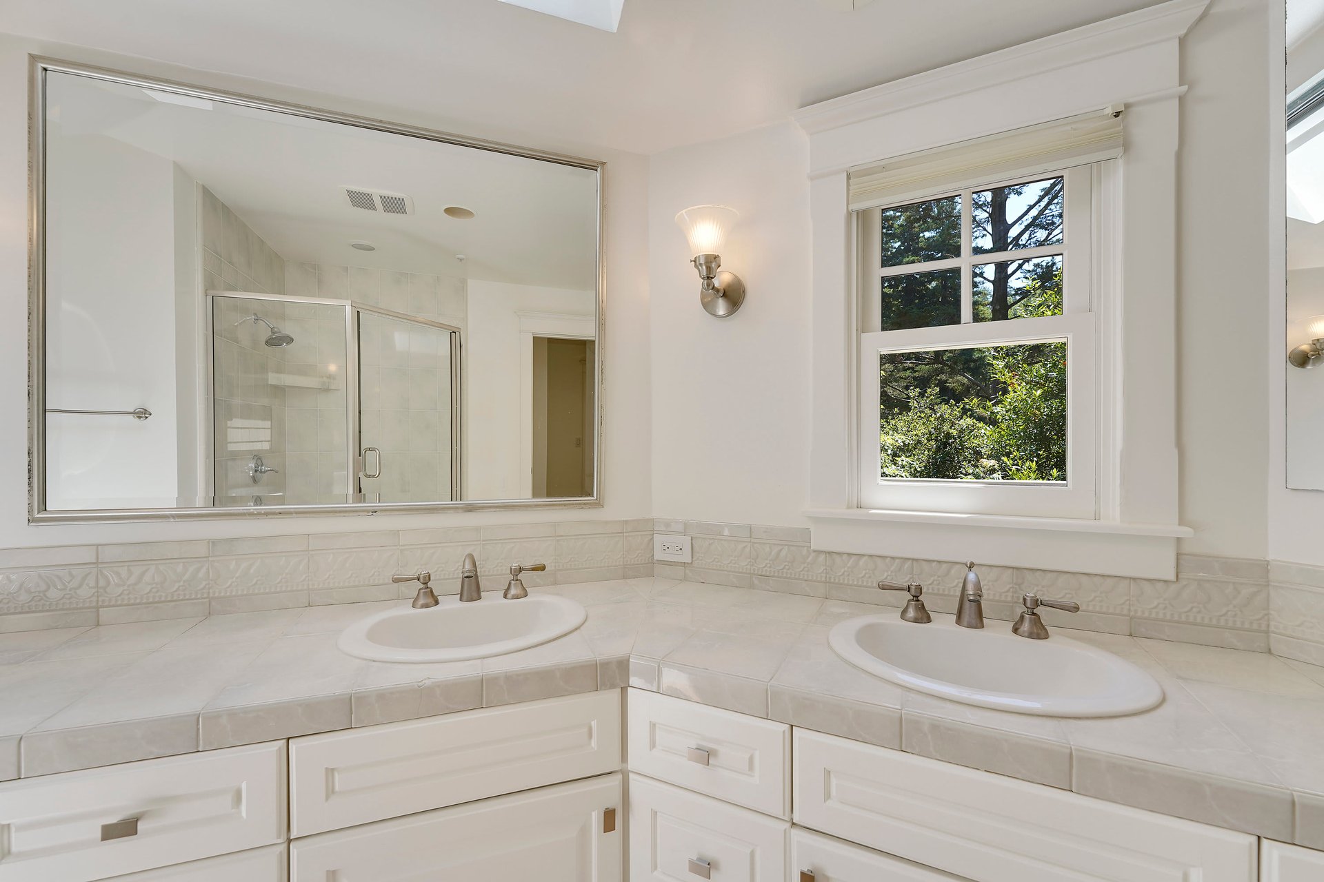 137 Del Casa Drive, Mill Valley