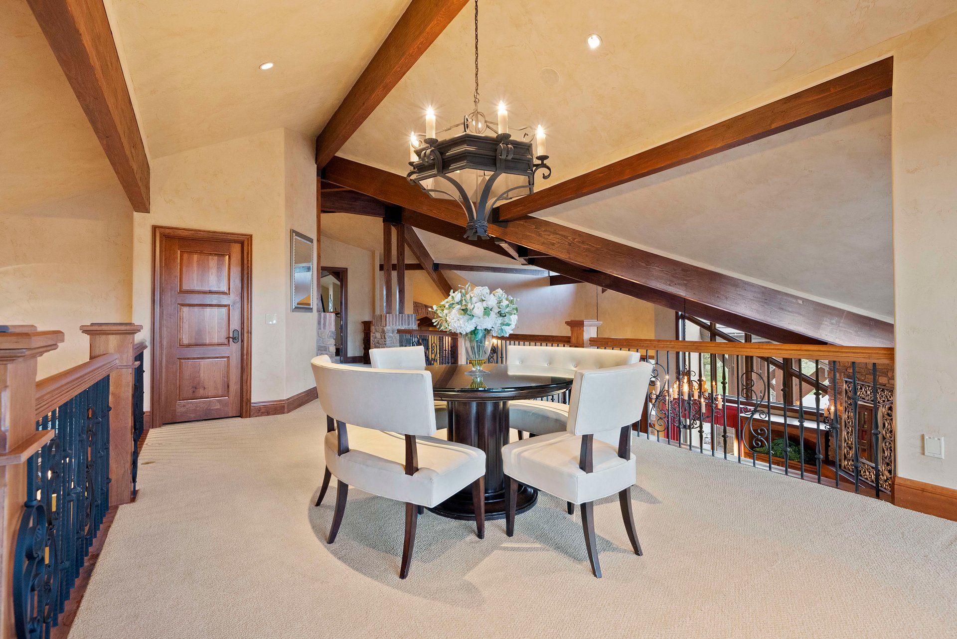 16845 Roller Coaster Road