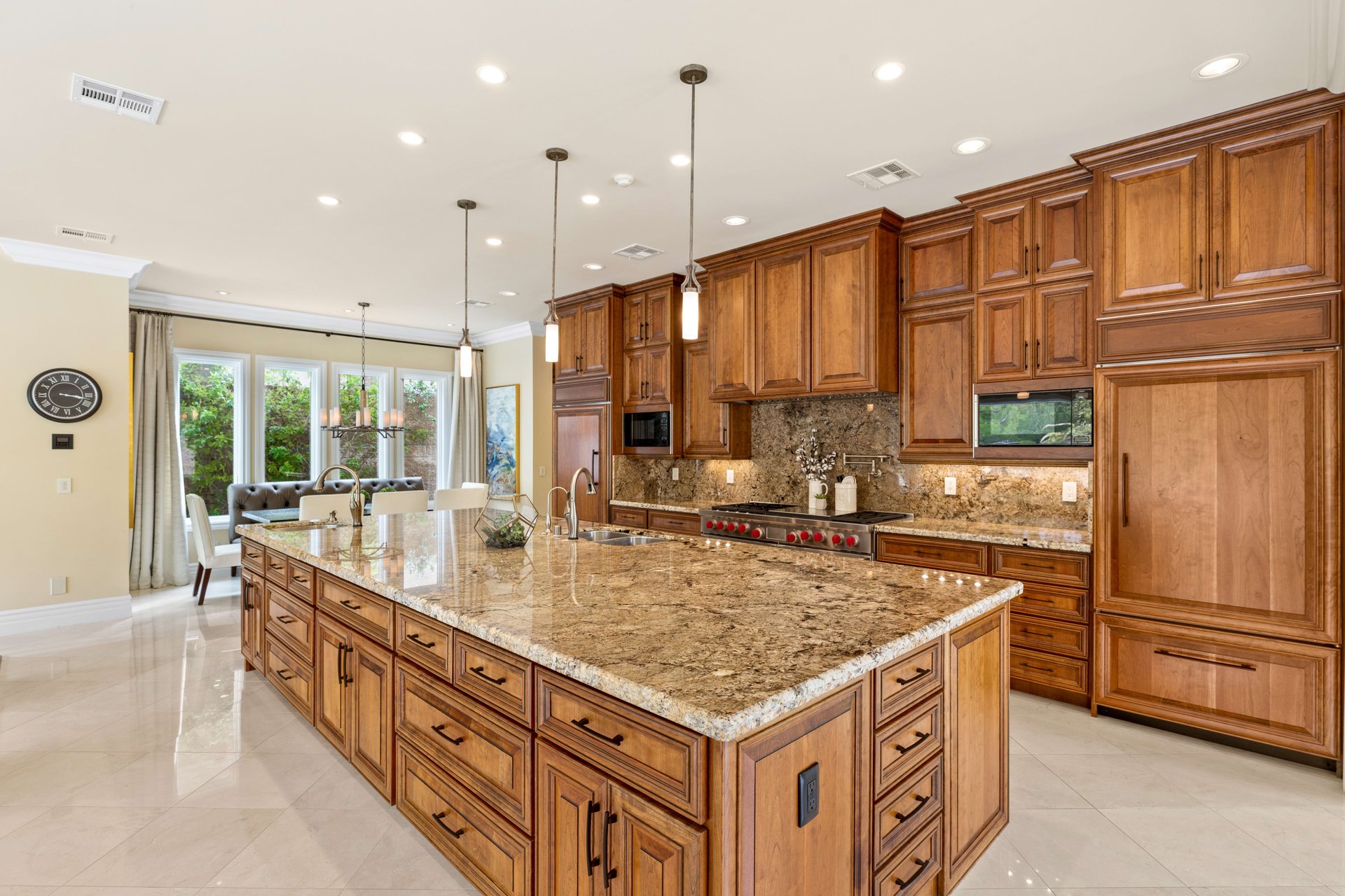 11886 Port Labelle