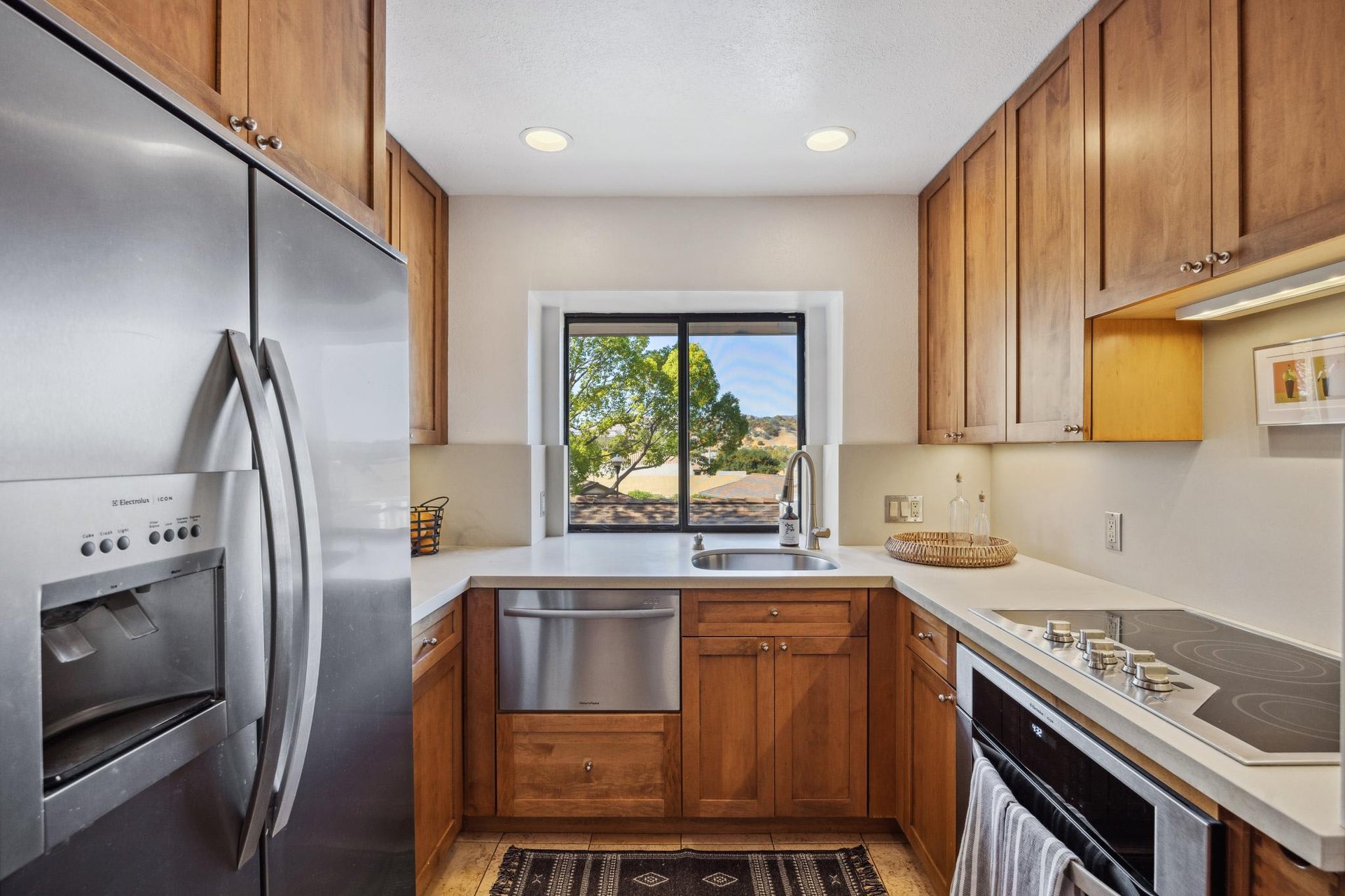 22 Village Circle, San Rafael