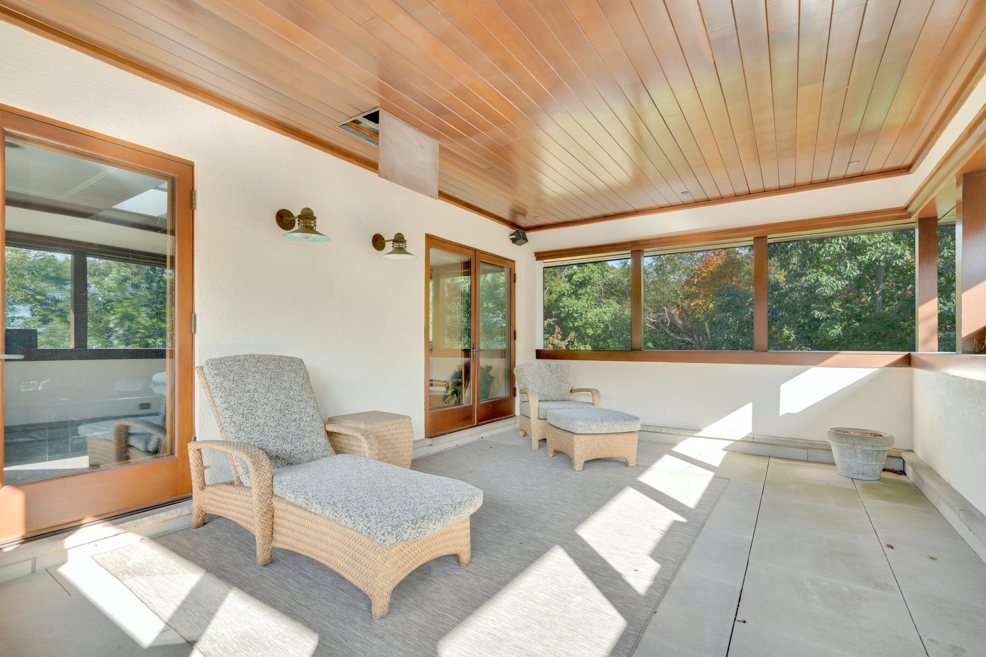 21 Shinnecock Trail