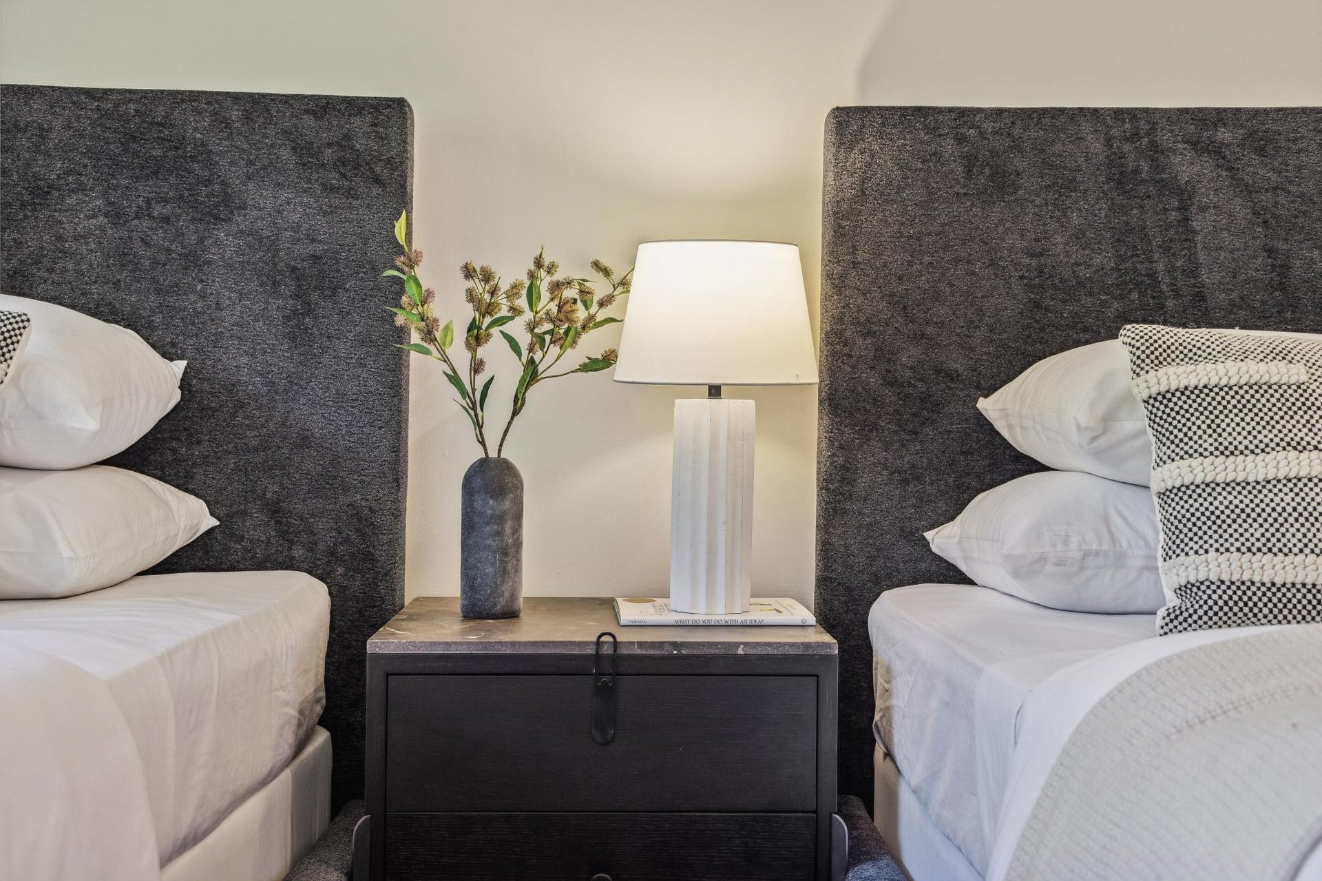 338 North Ferndale Avenue, Mill Valley