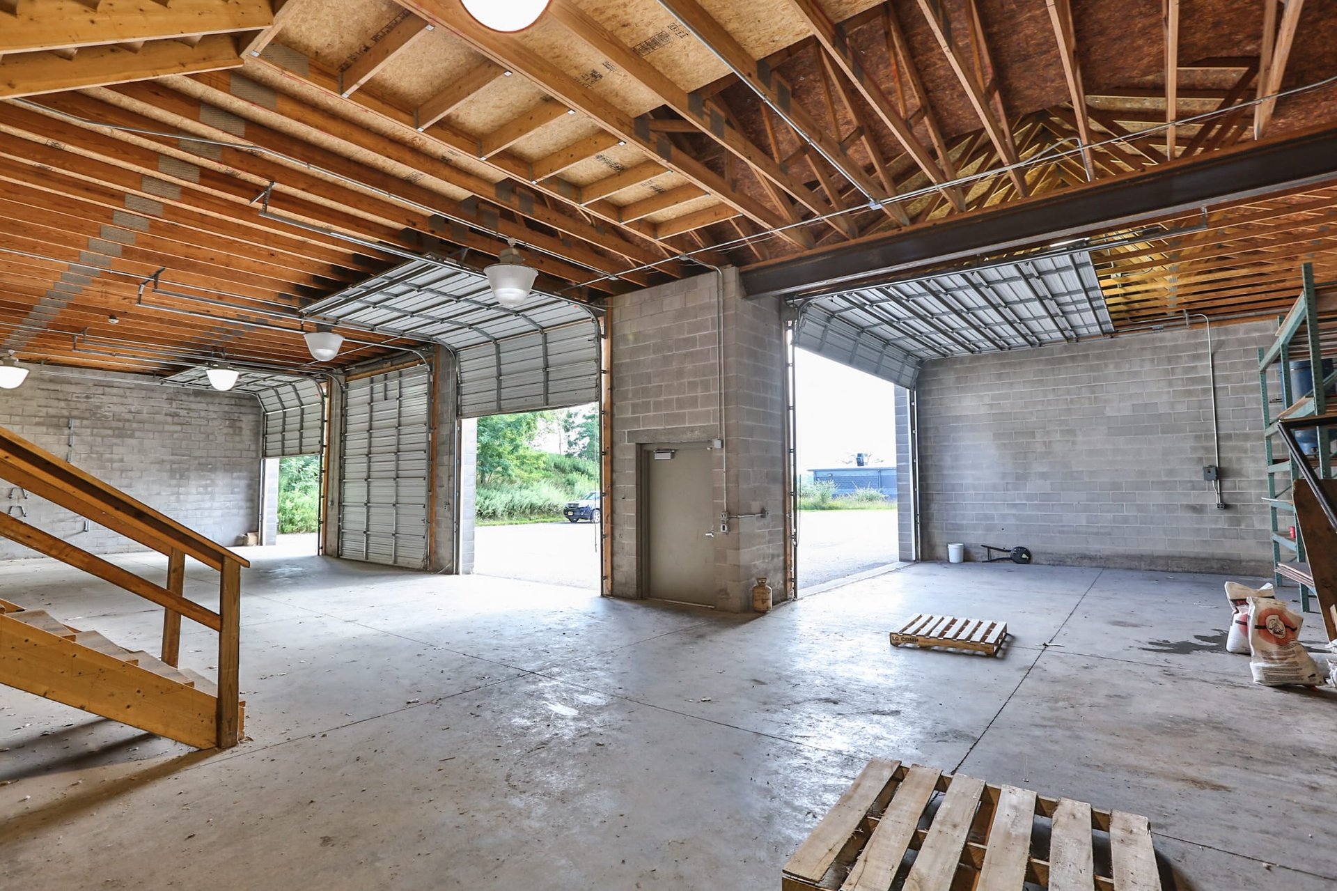 7401 Willowbrook Rd.