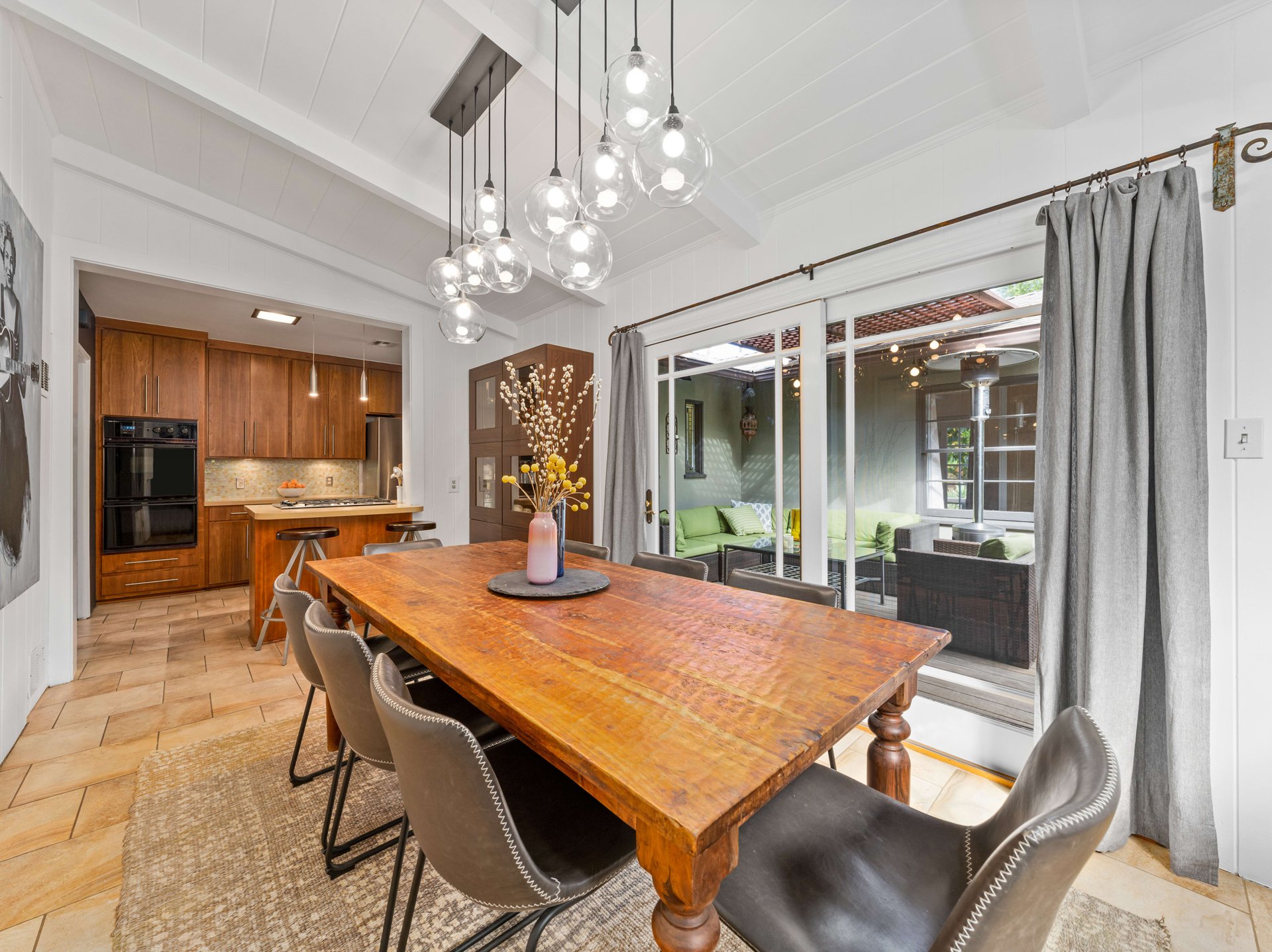 5526 Costello Ave, Sherman Oaks
