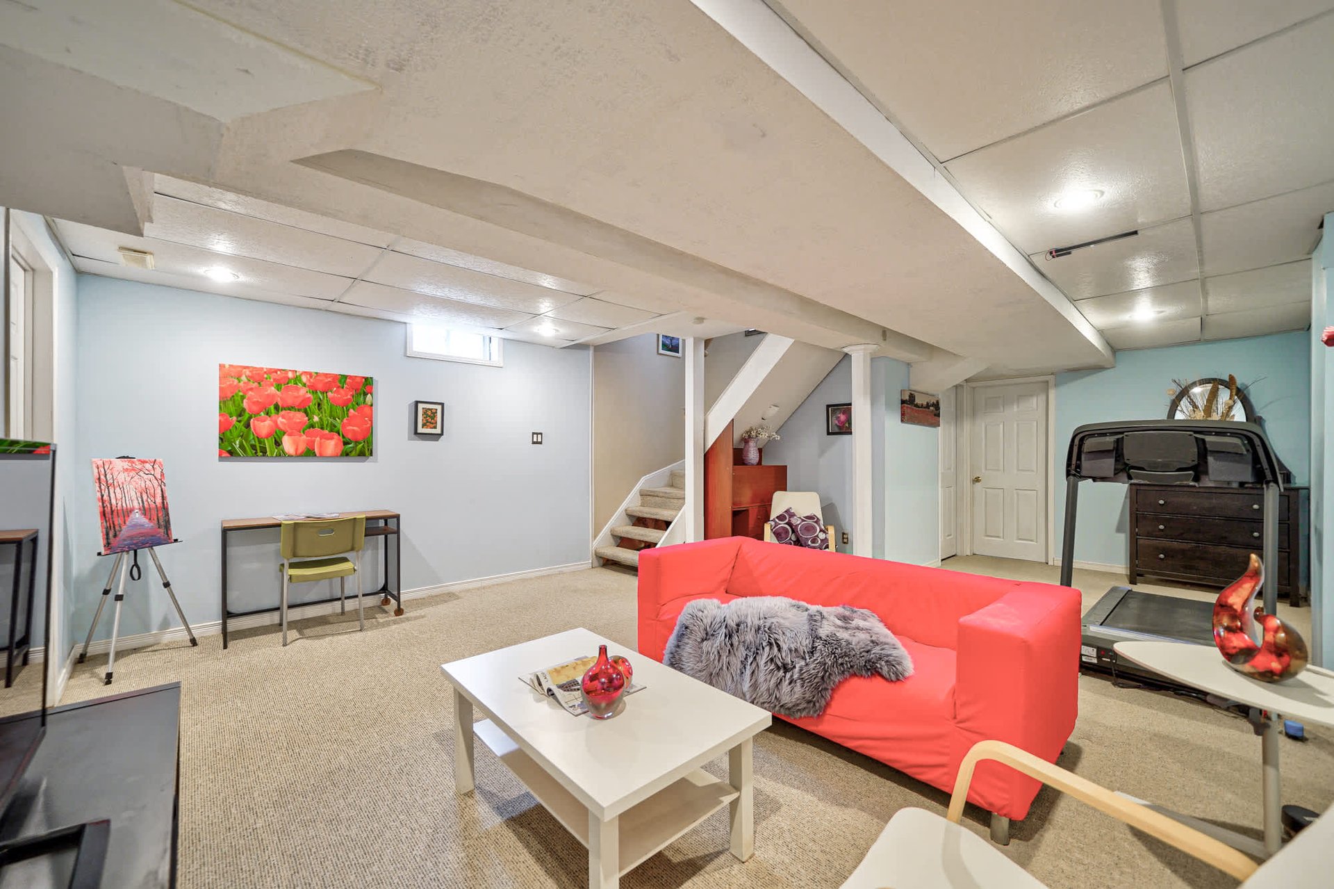 6980 Dunnview Crt