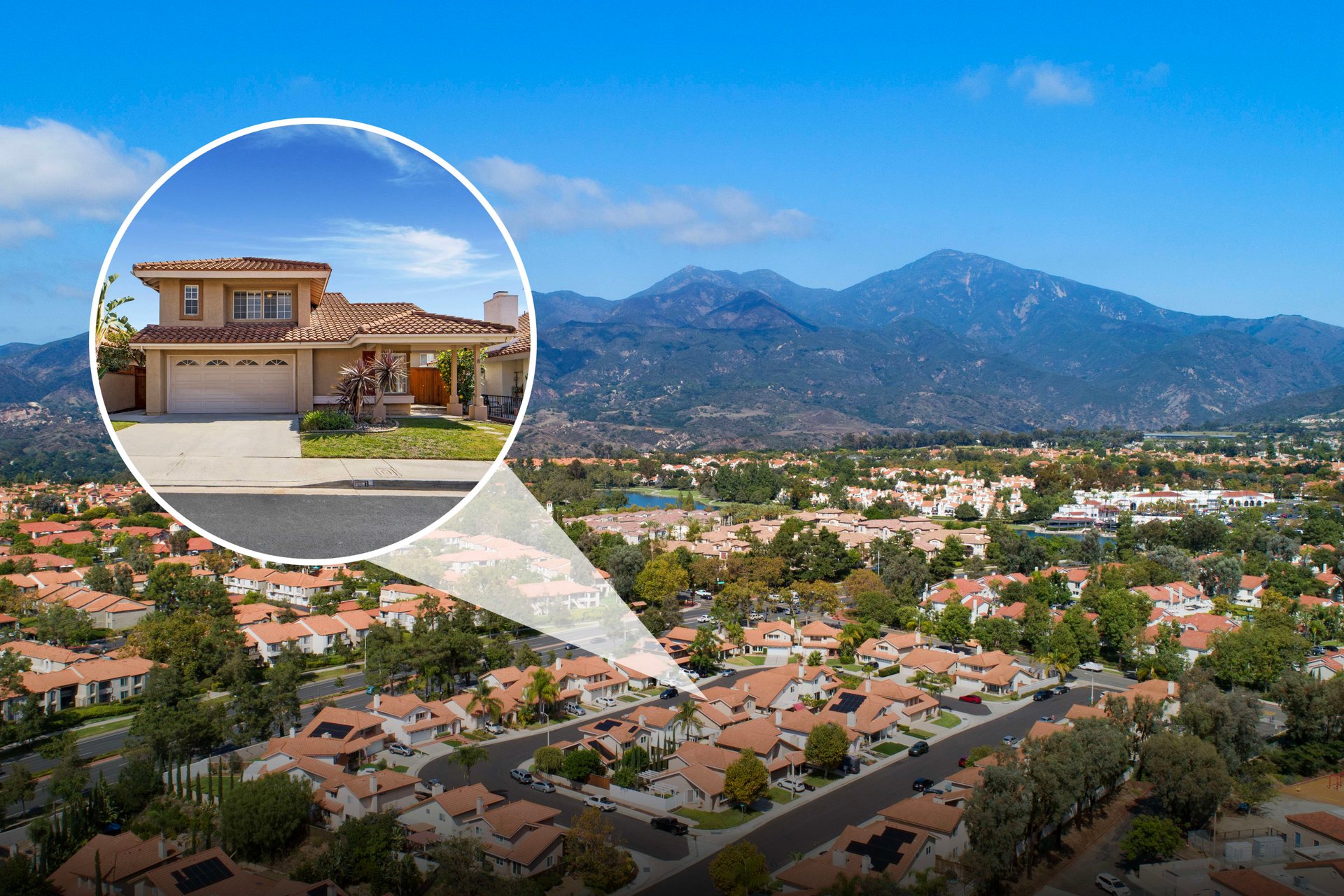 8 Lompoc Court