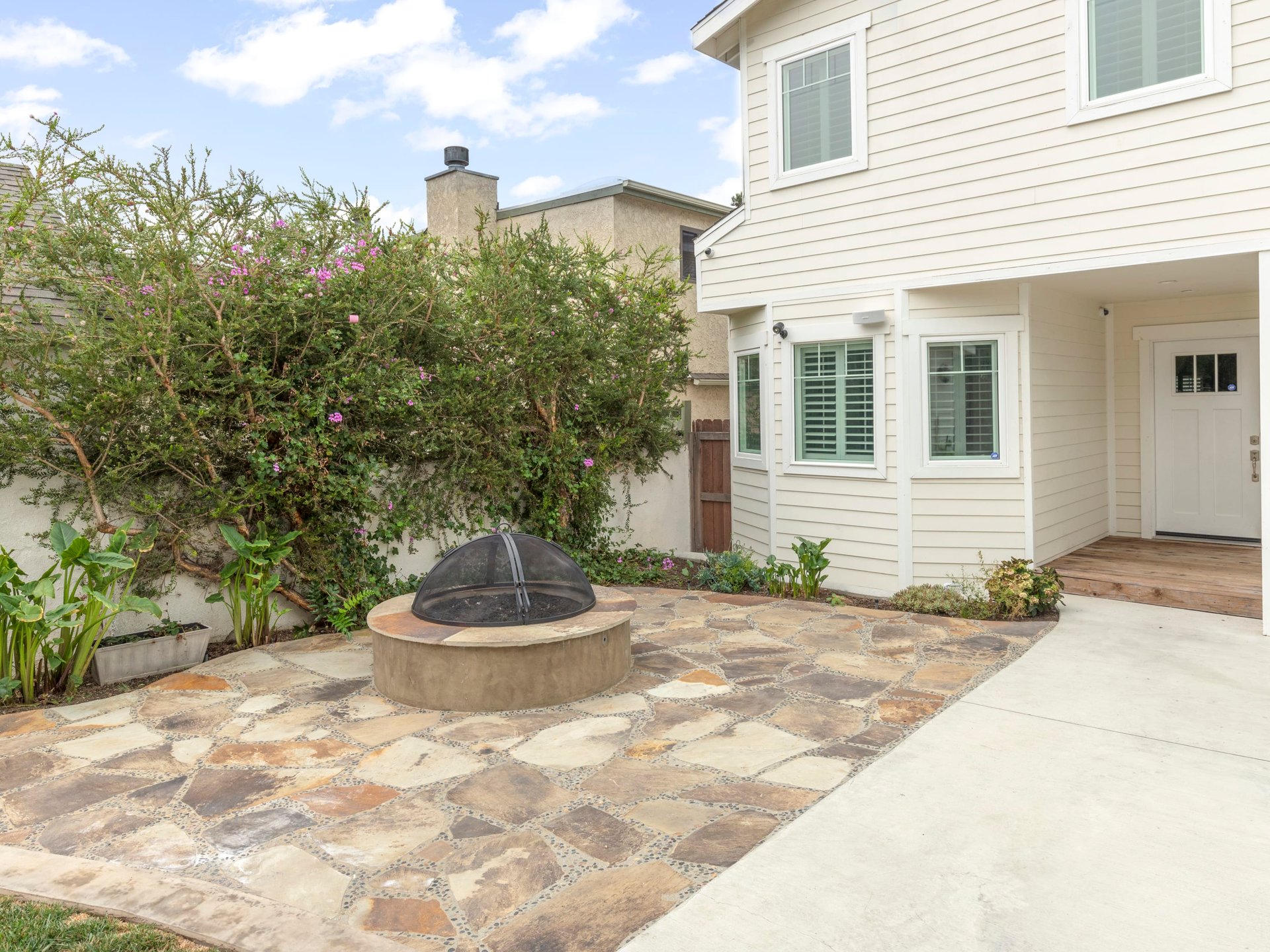 754 Virginia Street