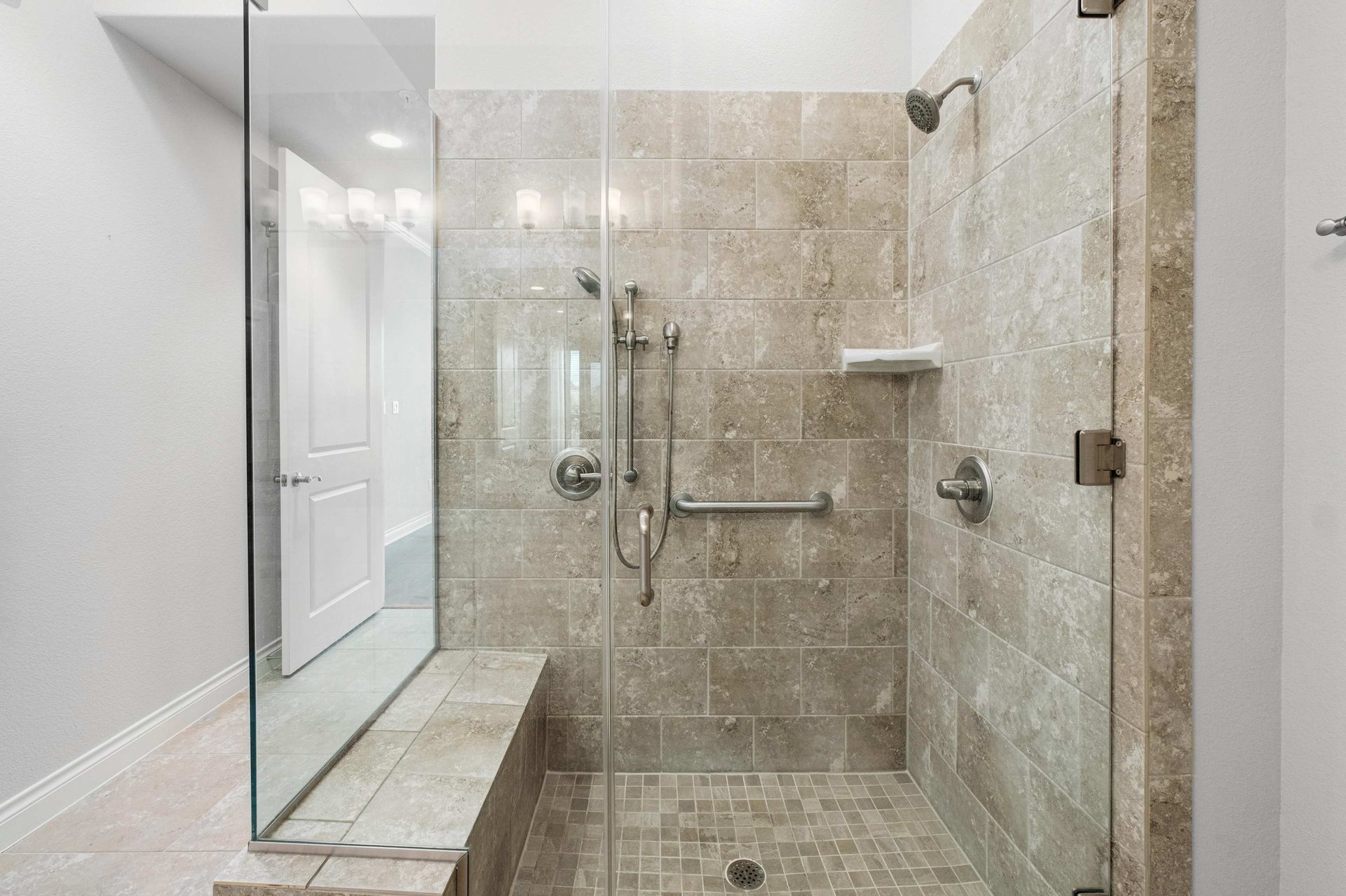 104 Bella Toscana Ave. #2305 