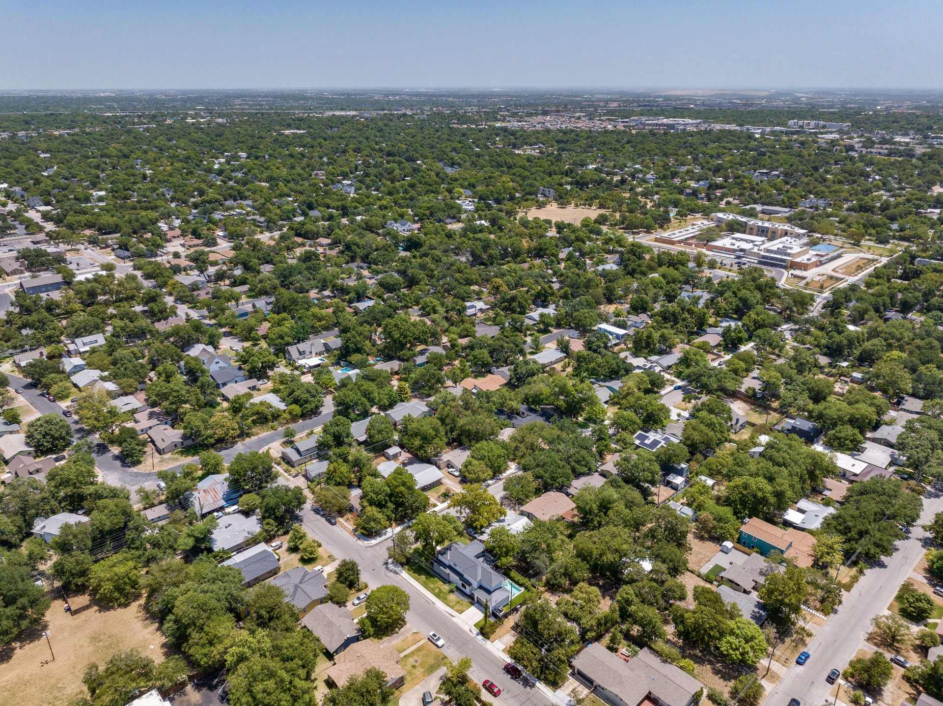 2019 Brentwood Street