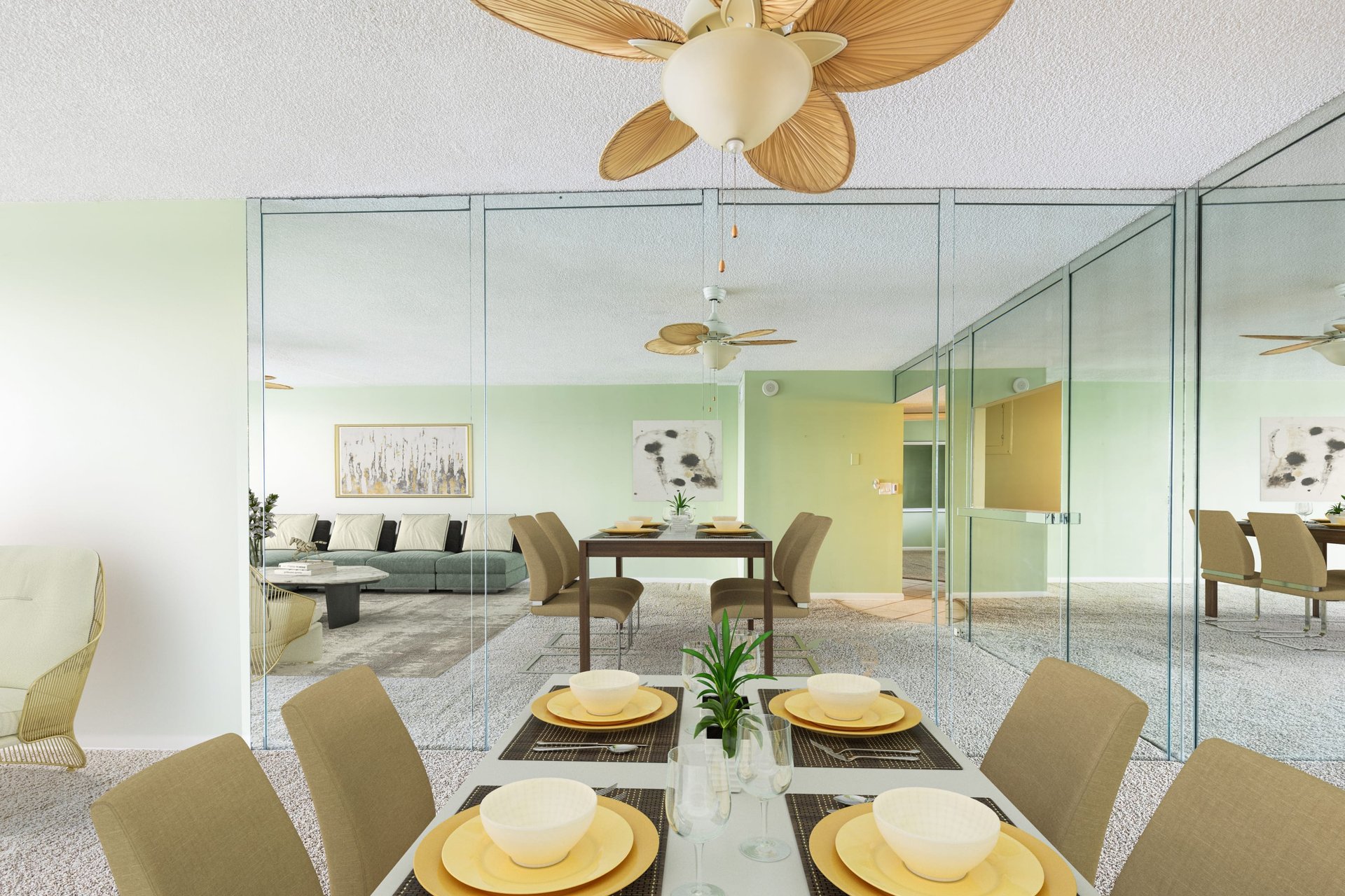 511 Bayshore Dr Unit: 910