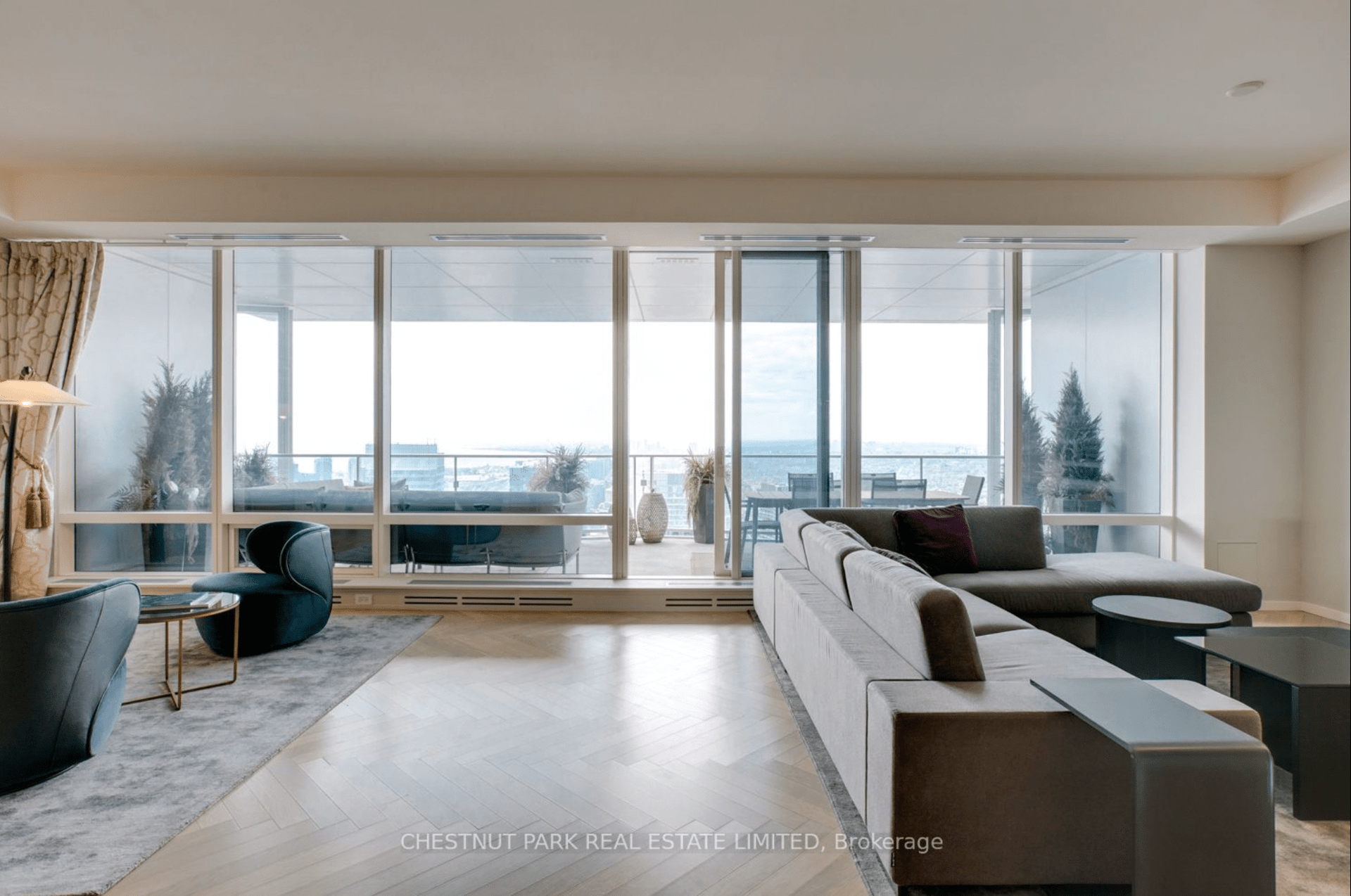 Suite 5302- 180 University Avenue