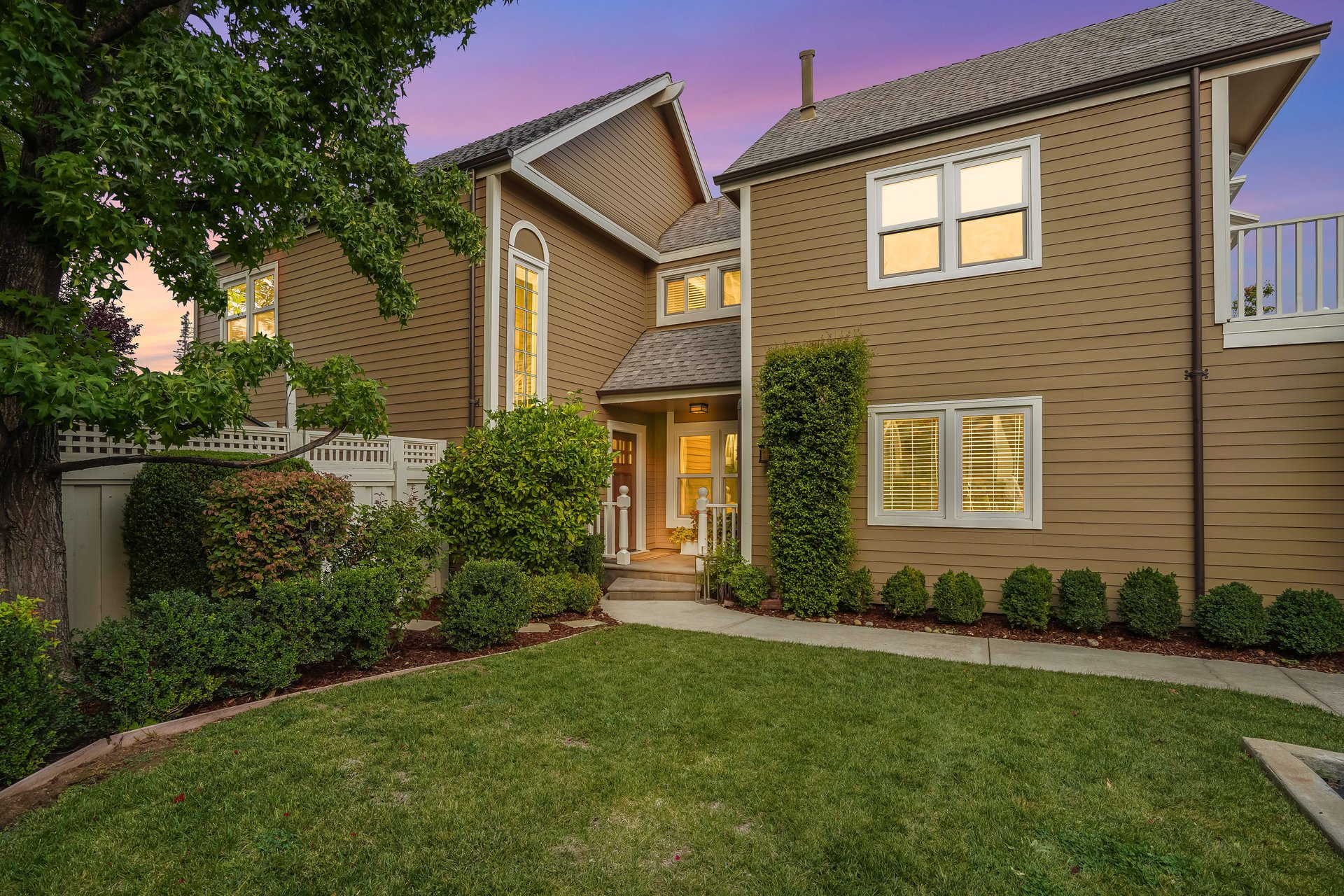 16979 Roberts Road #8