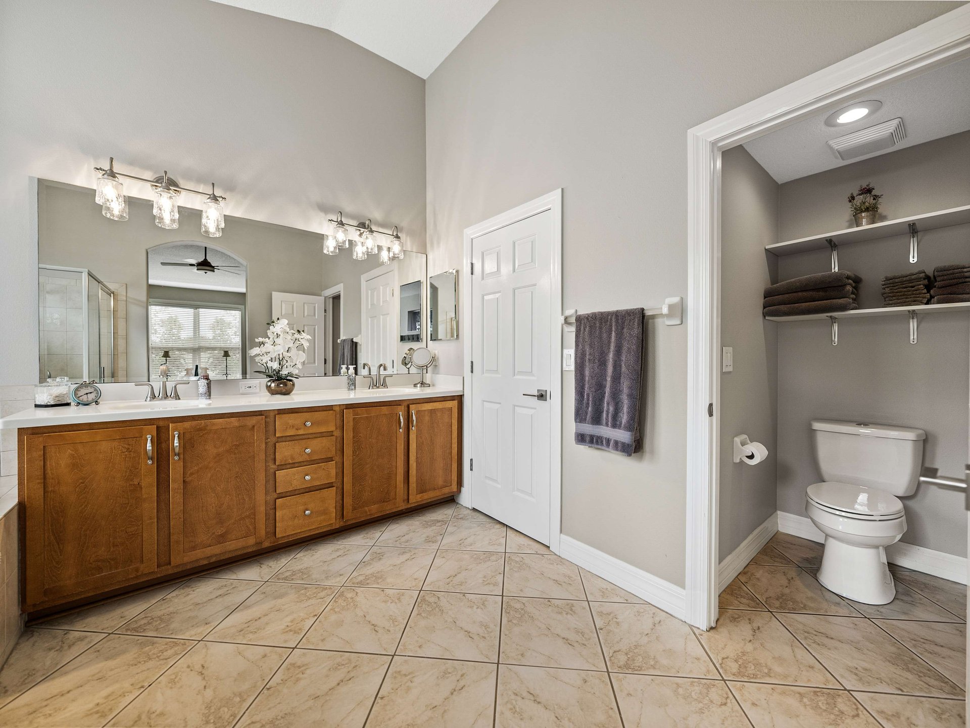 13130 PALMILLA CIR