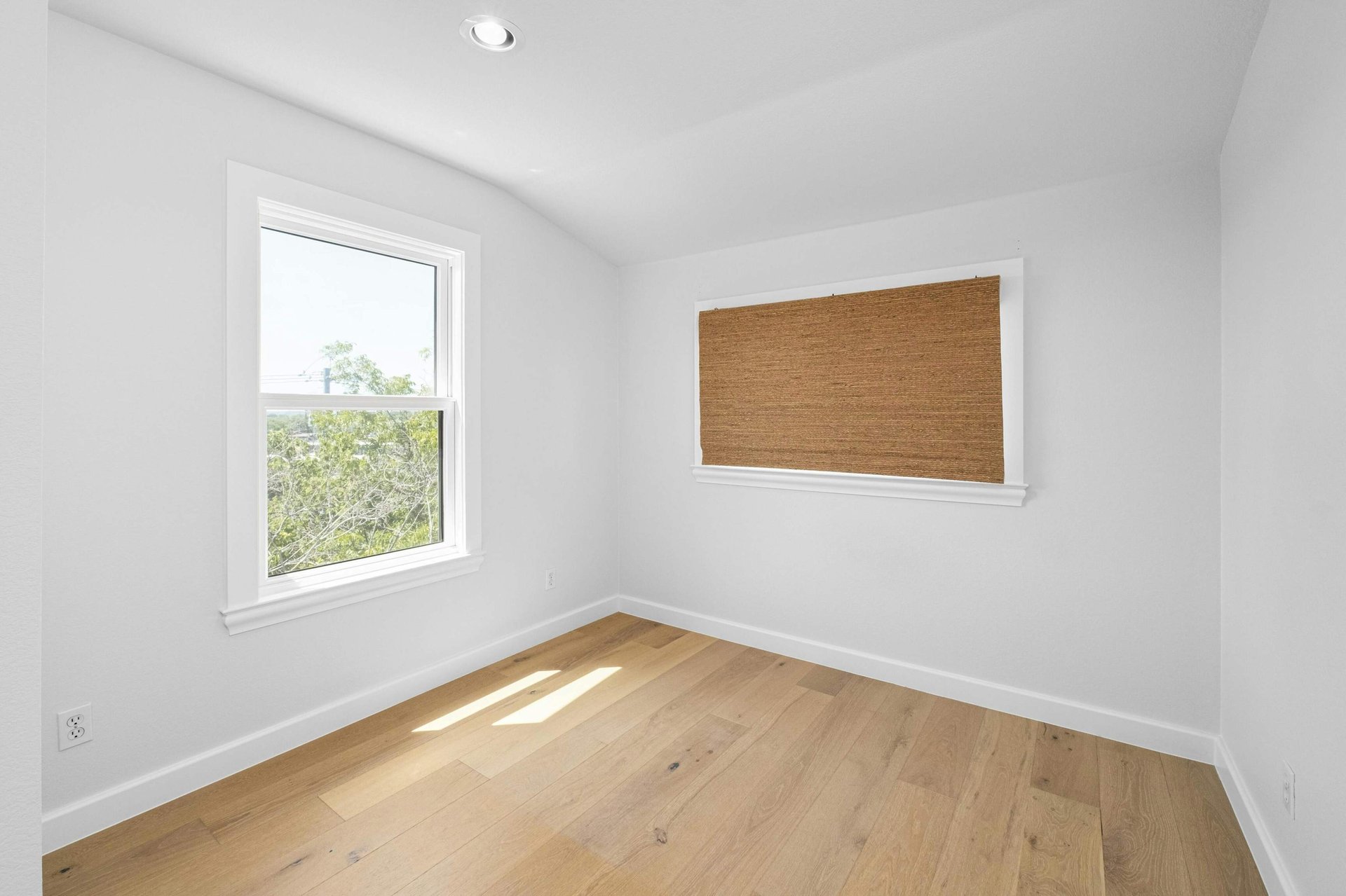 1203 Cedar Avenue