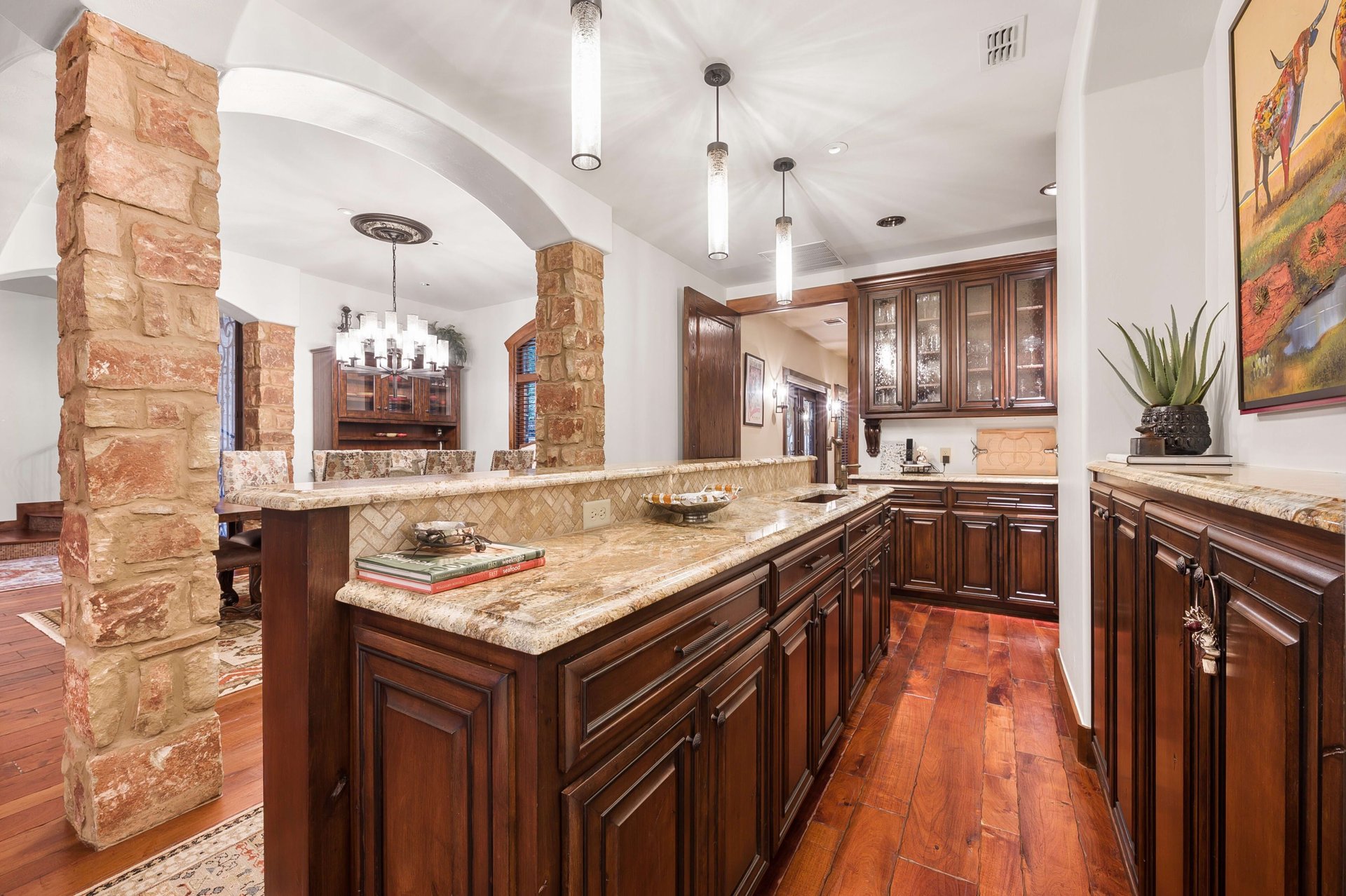 1333 Osprey Ridge Loop