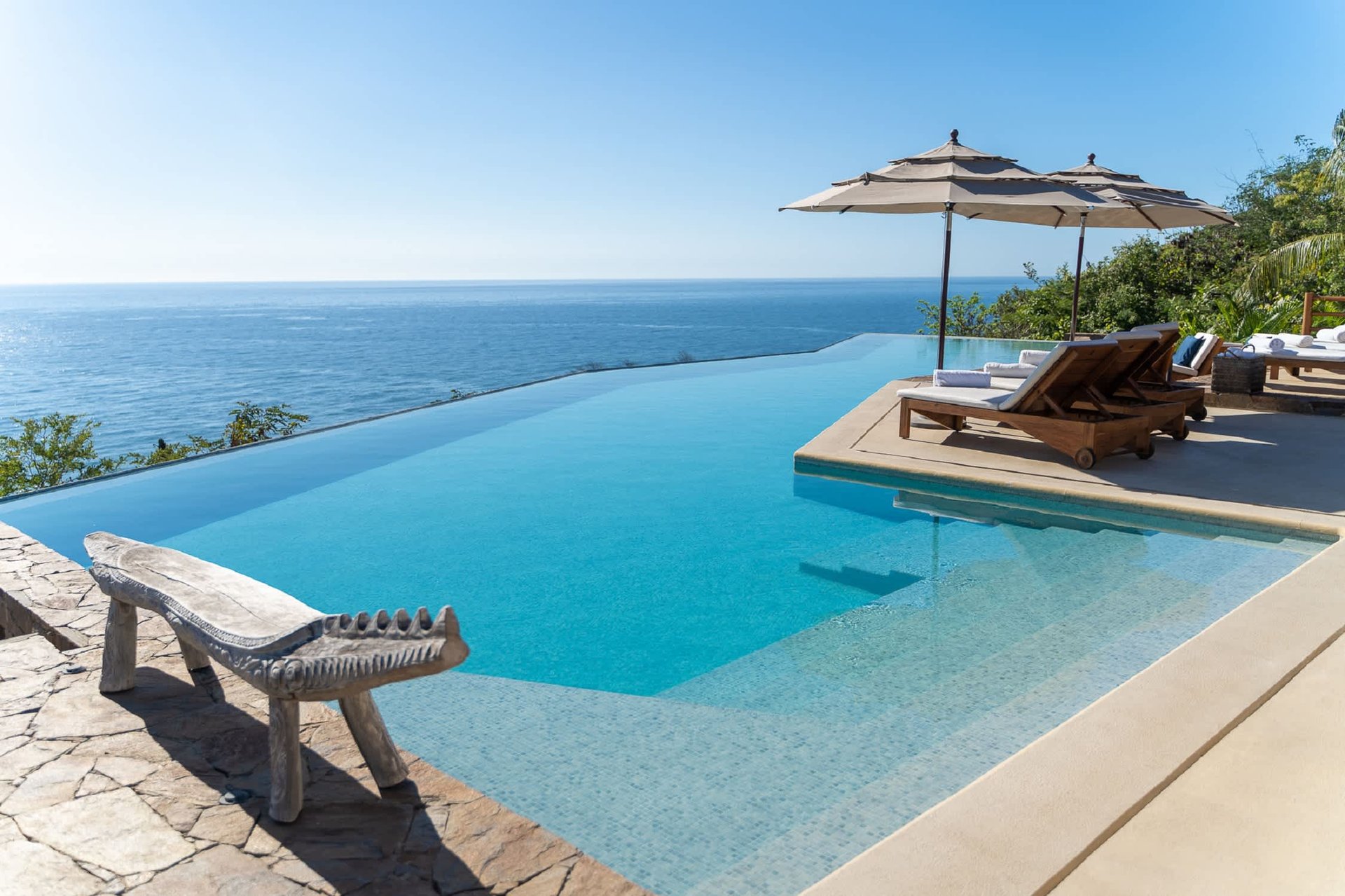 Land, Lot 29, Montecito Beach Village