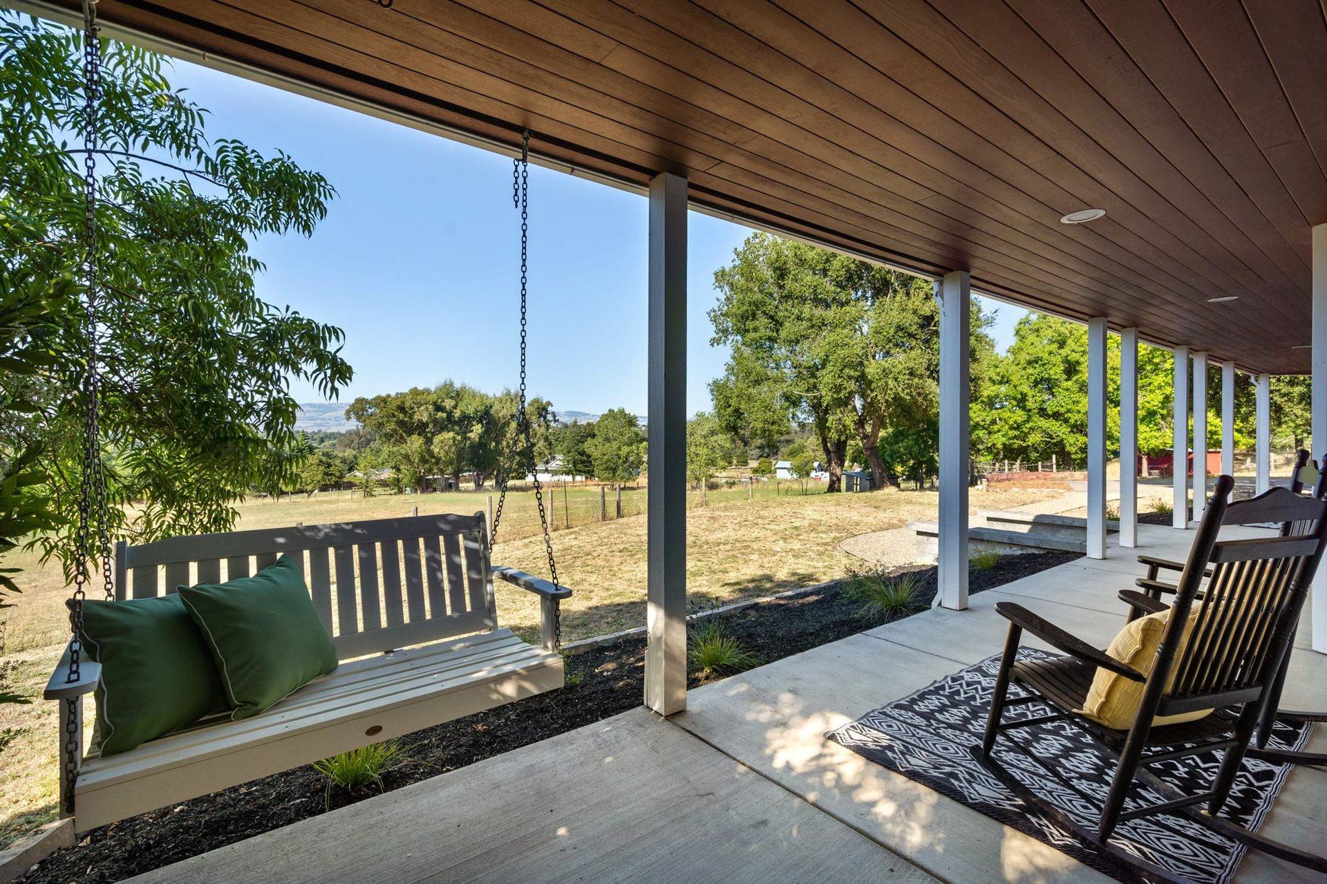 1819 Chapman Ln