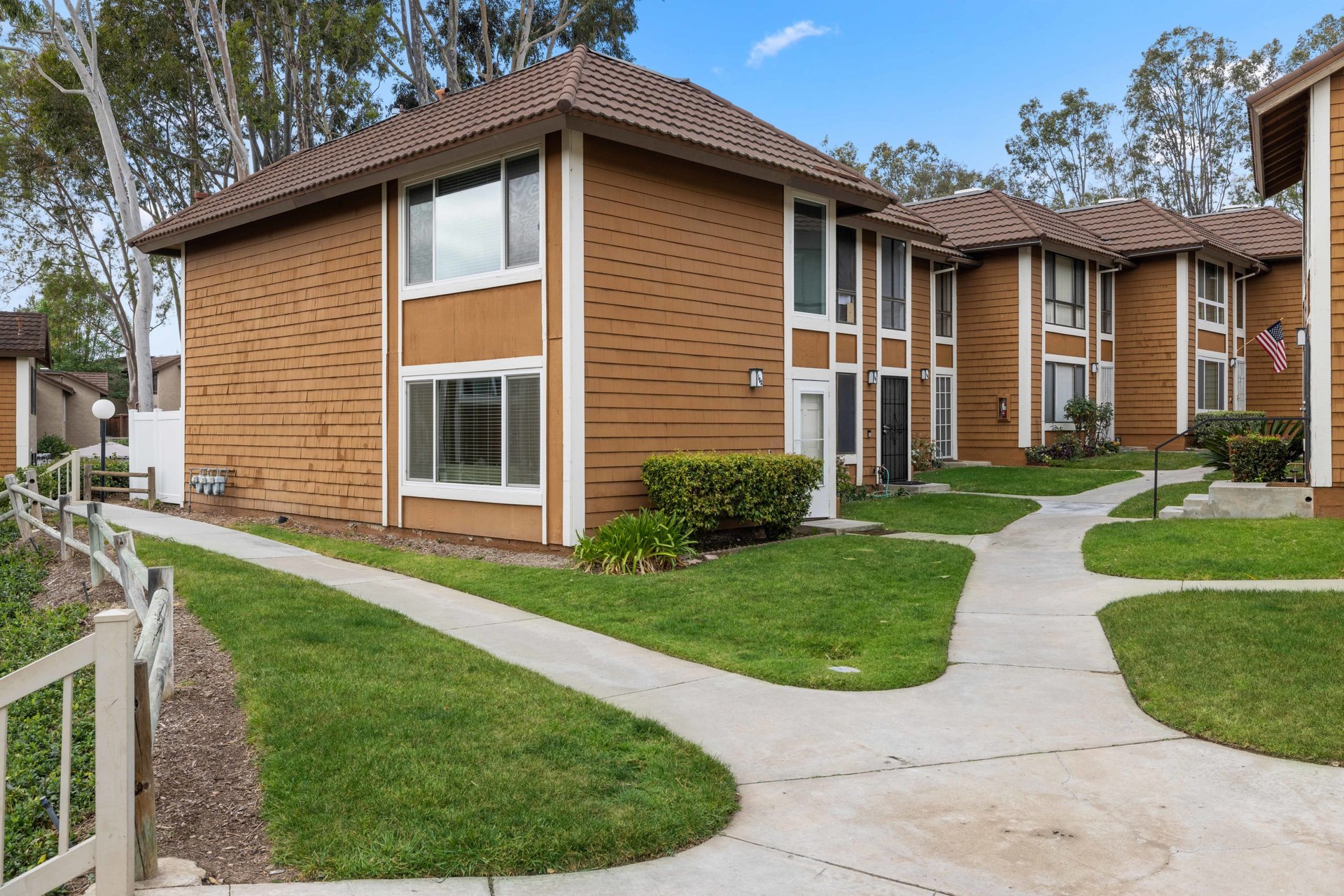 25885 Trabuco Road
