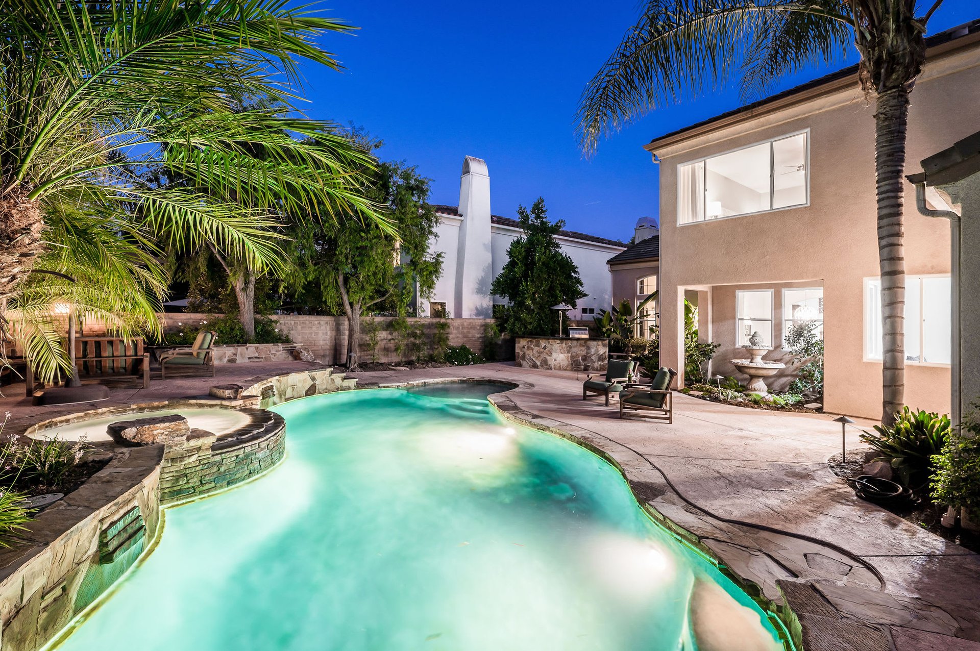 14159 Huron Court