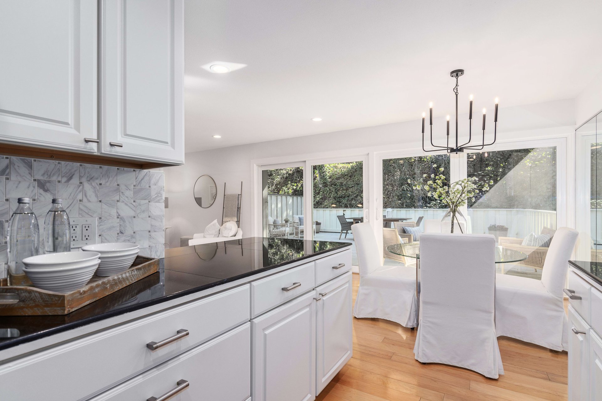 67 Brookwood Road Unit #11